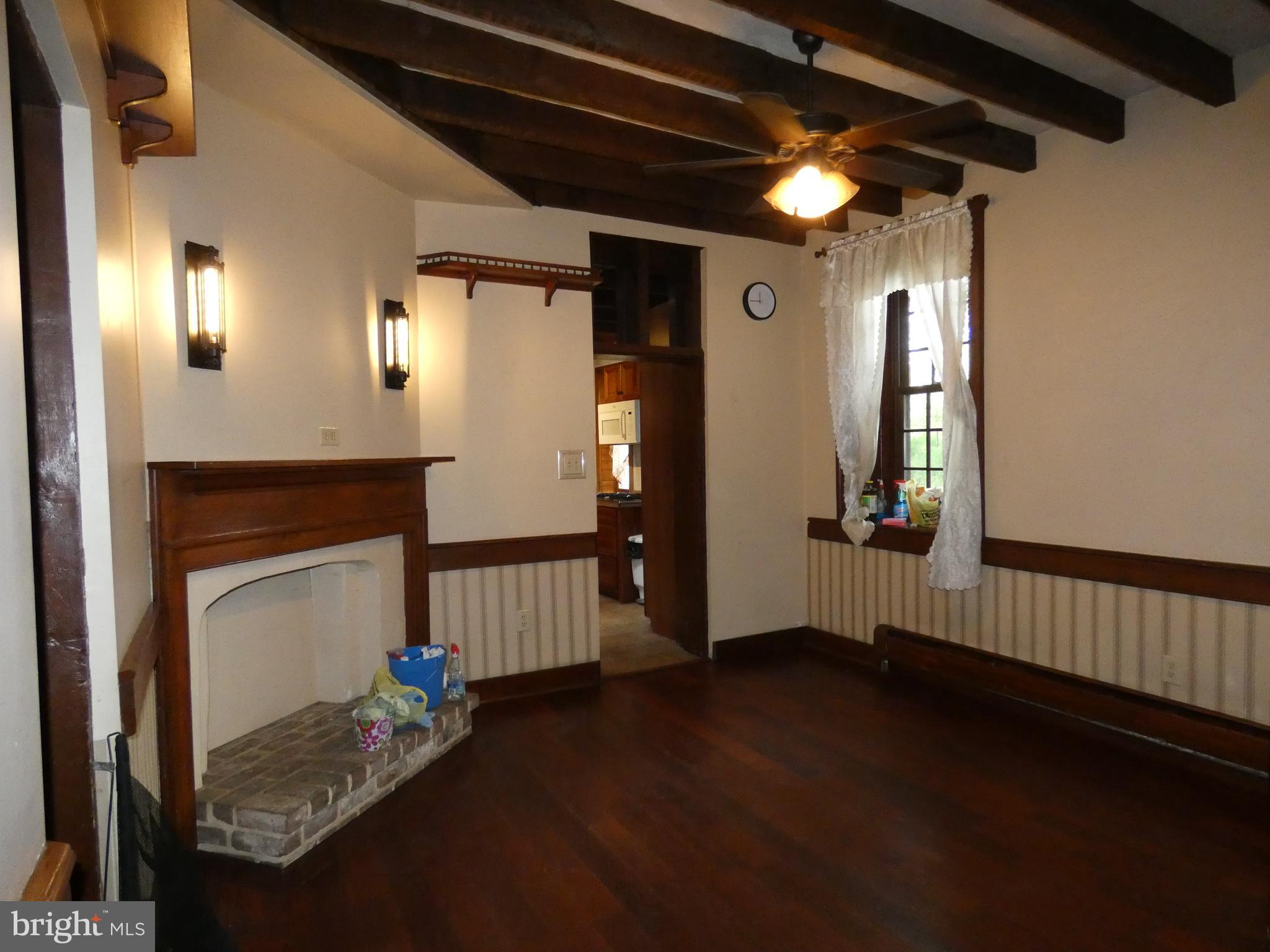 441 S FRONT STREET