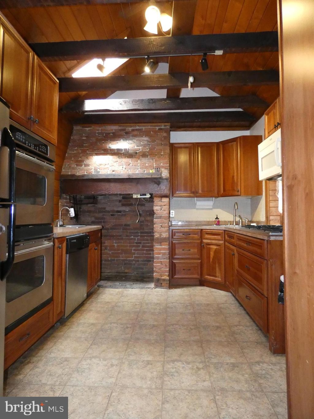 Photo of 441 S Front Street, COLUMBIA, PA 17512 (MLS # PALA2087268)