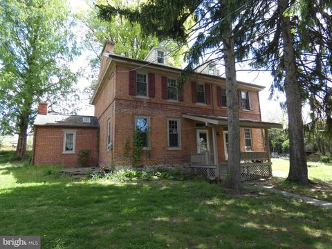 Photo of 441 S Front Street, COLUMBIA, PA 17512 (MLS # PALA2087268)