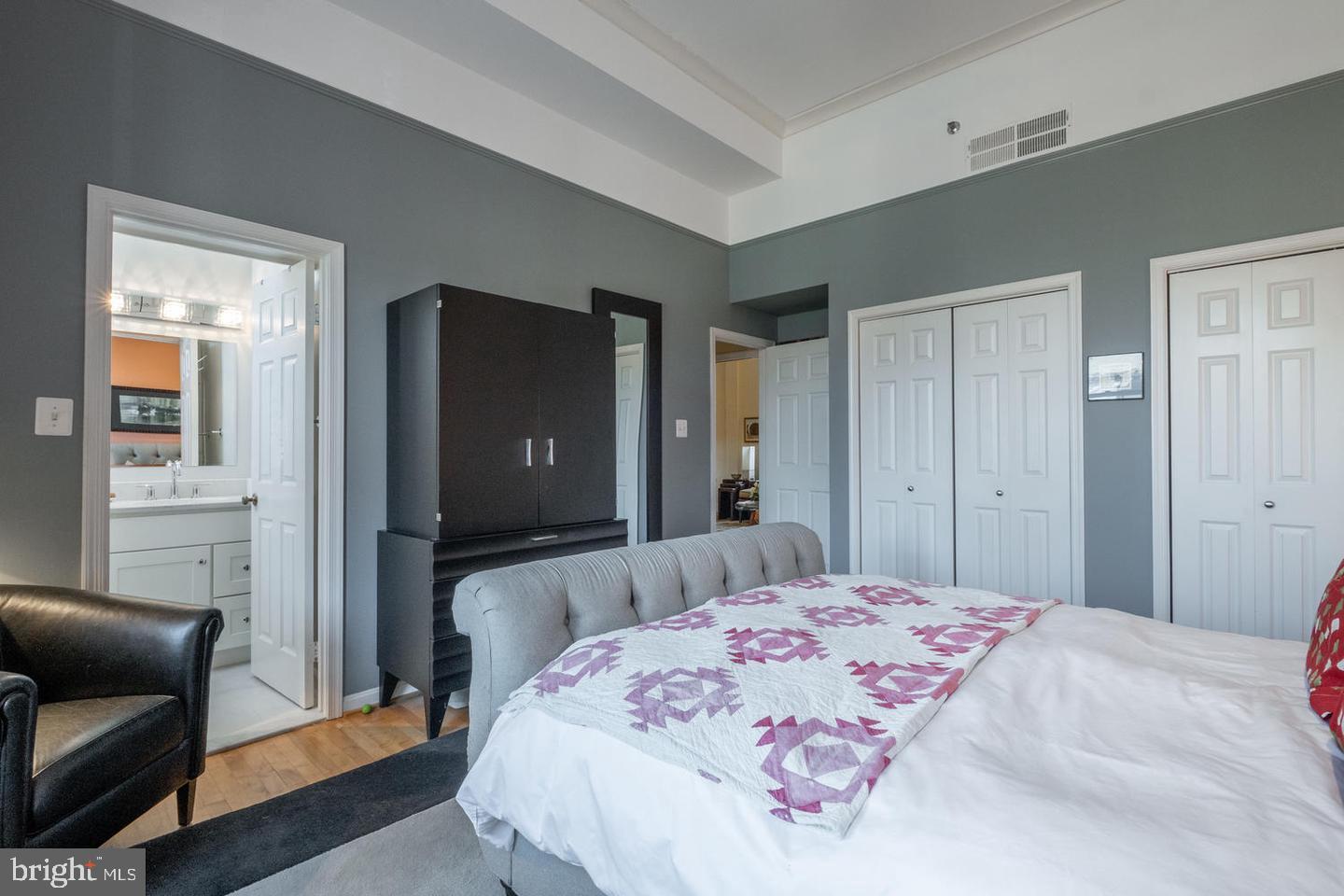 SWANN DAINGERFIELD - Residential Lease