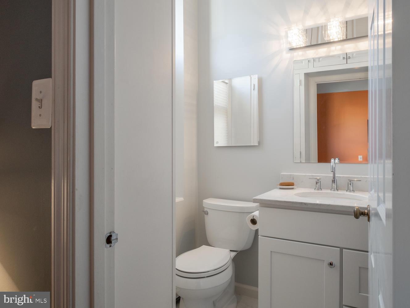 SWANN DAINGERFIELD - Residential Lease