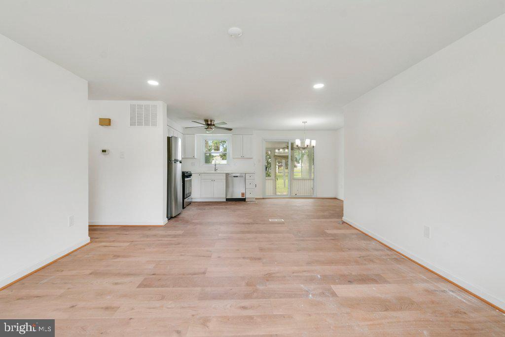 12901 APPLECROSS DRIVE
