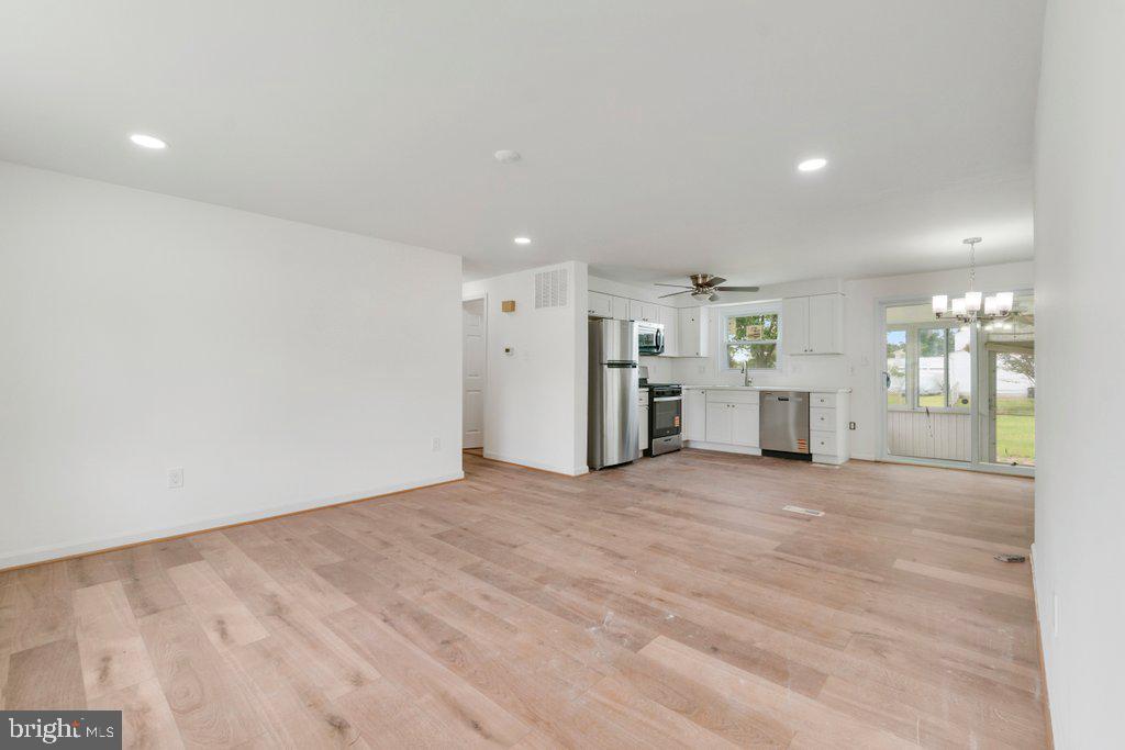 12901 APPLECROSS DRIVE