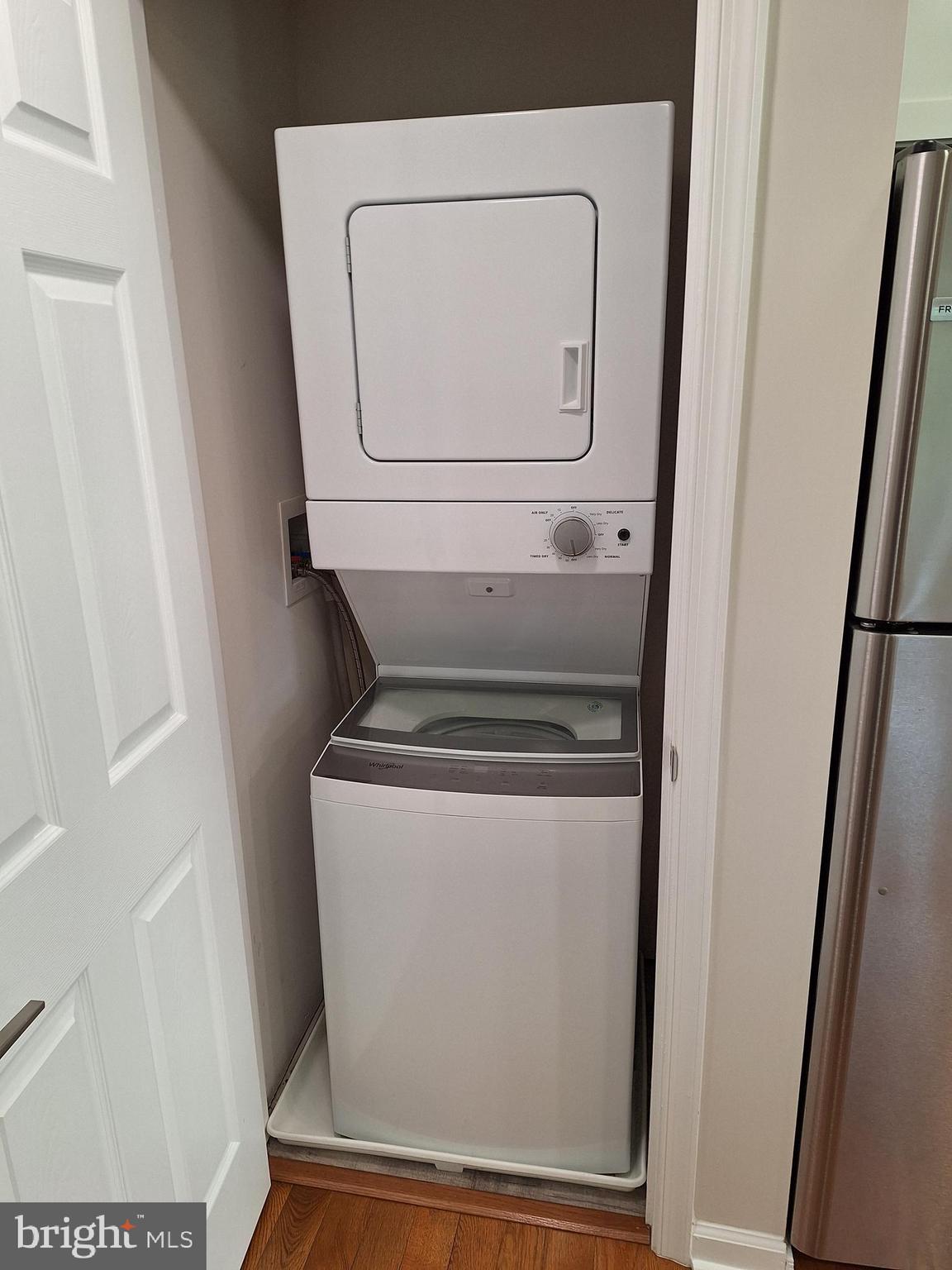 LONGWOOD CROSSING - Residential Lease