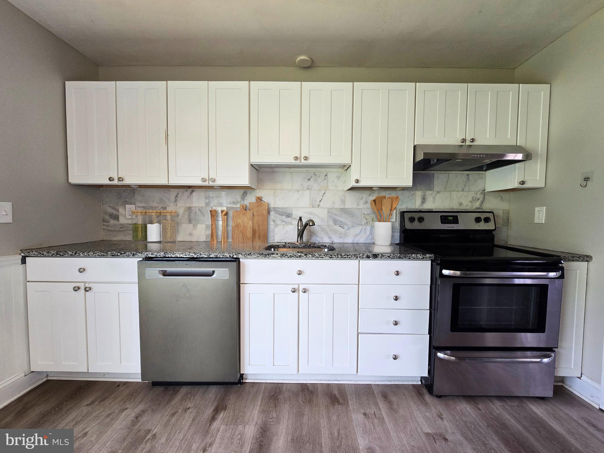 224 GUILFORD ROAD