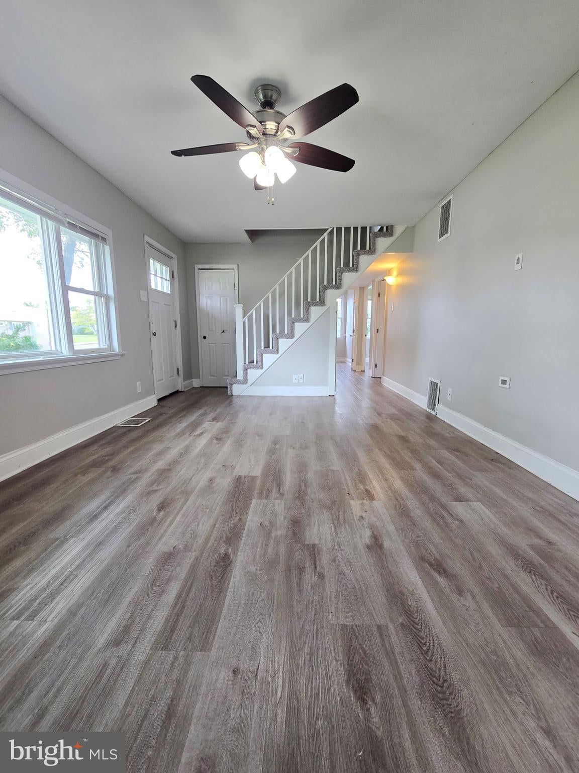 224 GUILFORD ROAD