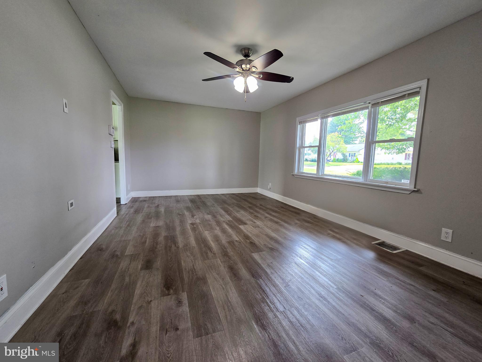 224 GUILFORD ROAD