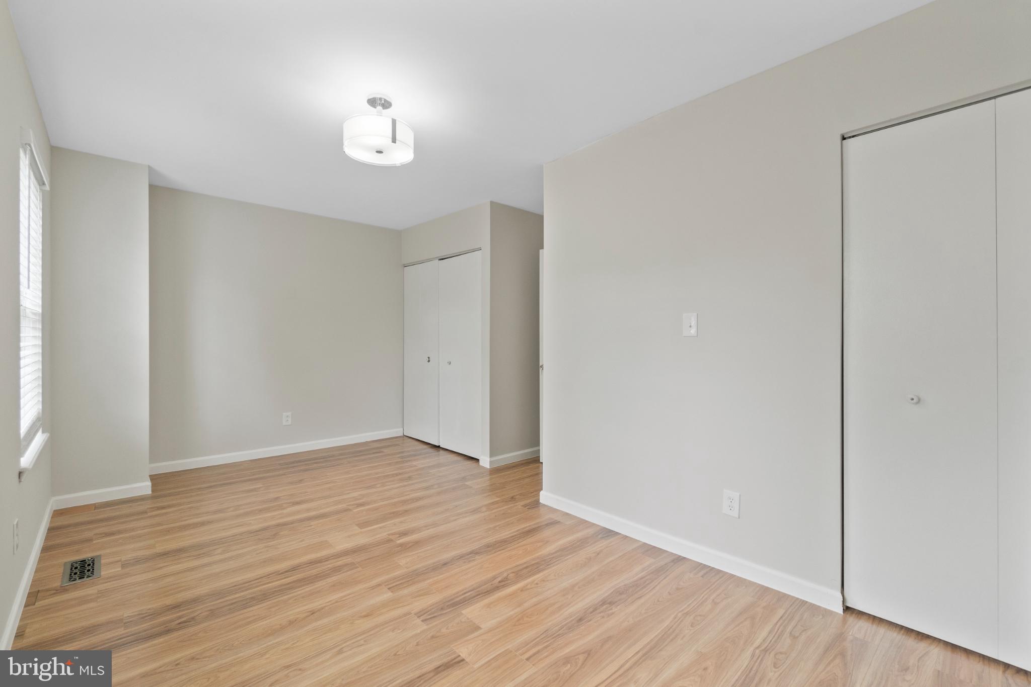 BELVEDERE SQUARE - Residential