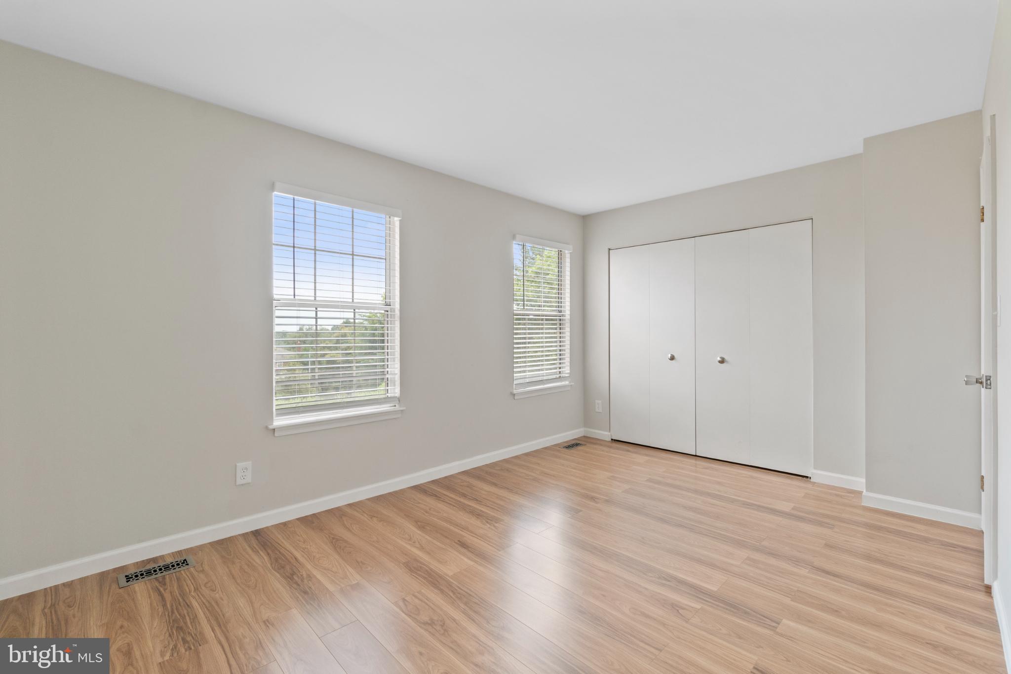 BELVEDERE SQUARE - Residential