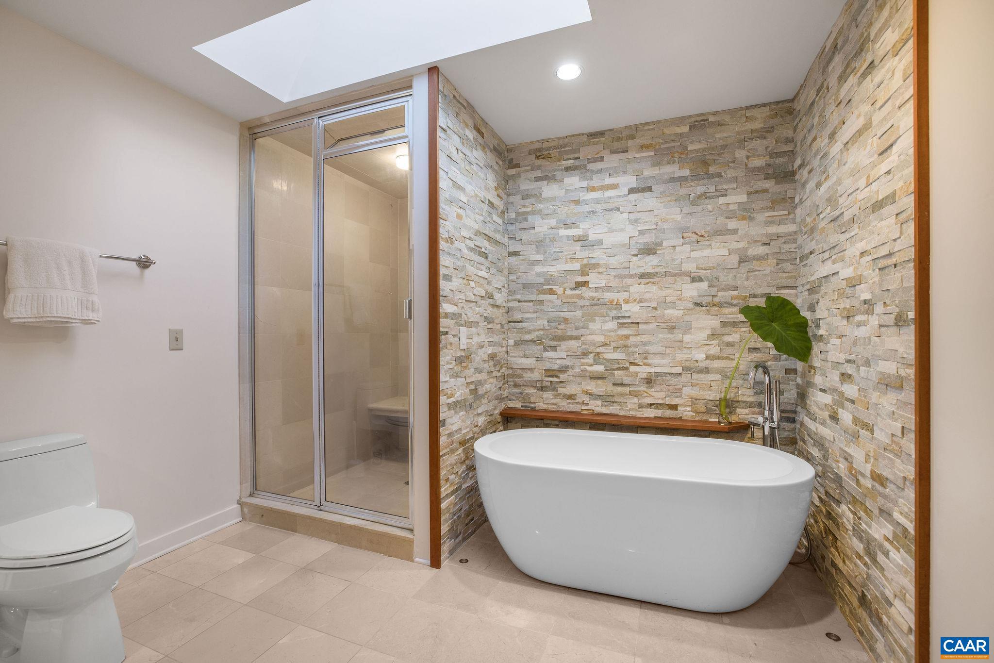 GRASSMERE - Residential