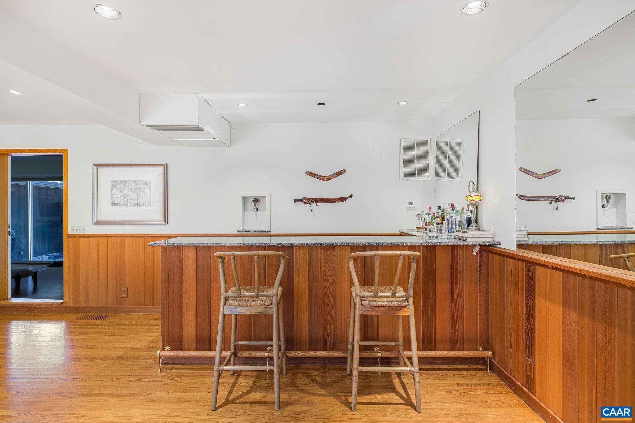 GRASSMERE - Residential