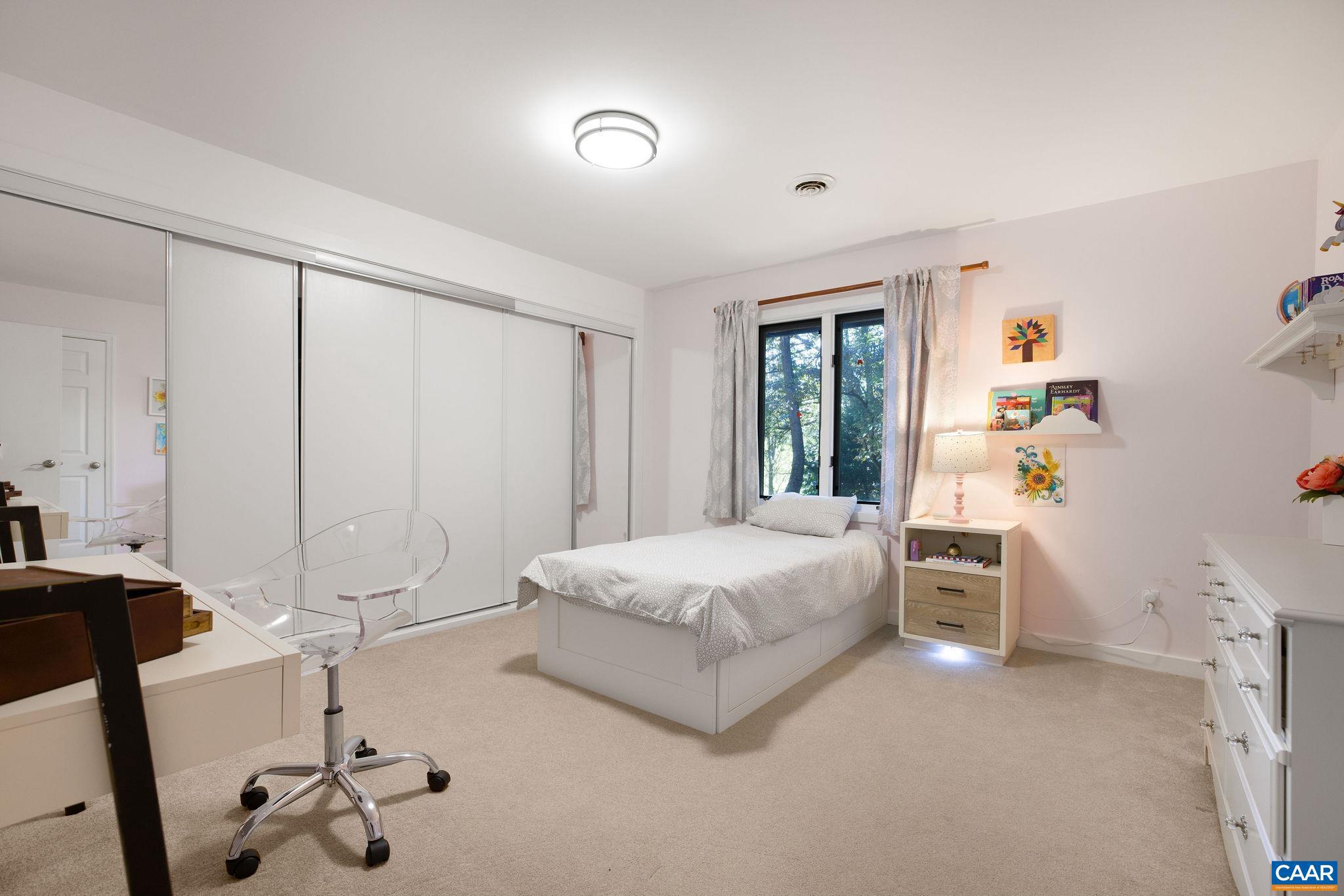 GRASSMERE - Residential