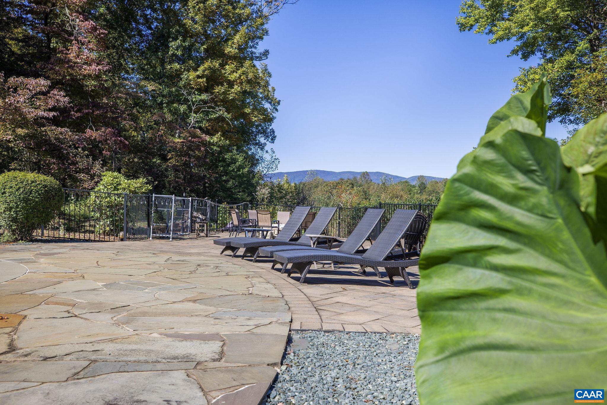 GRASSMERE - Residential