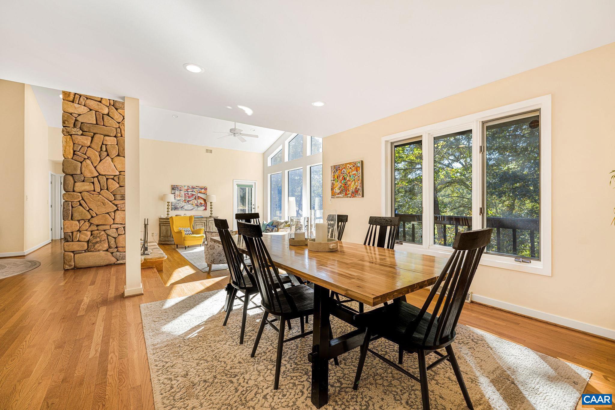 GRASSMERE - Residential