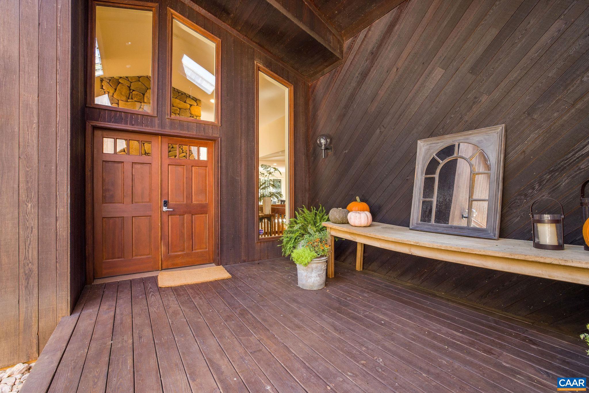 GRASSMERE - Residential