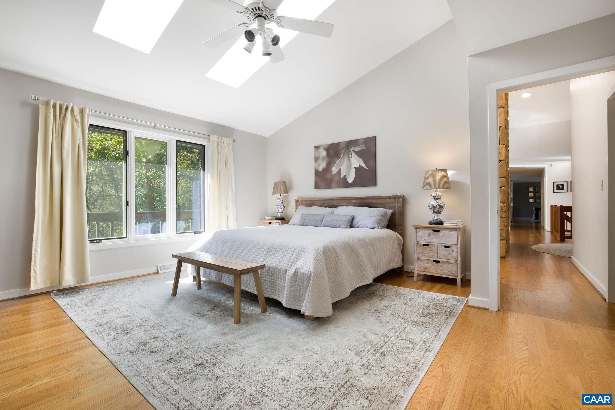 GRASSMERE - Residential