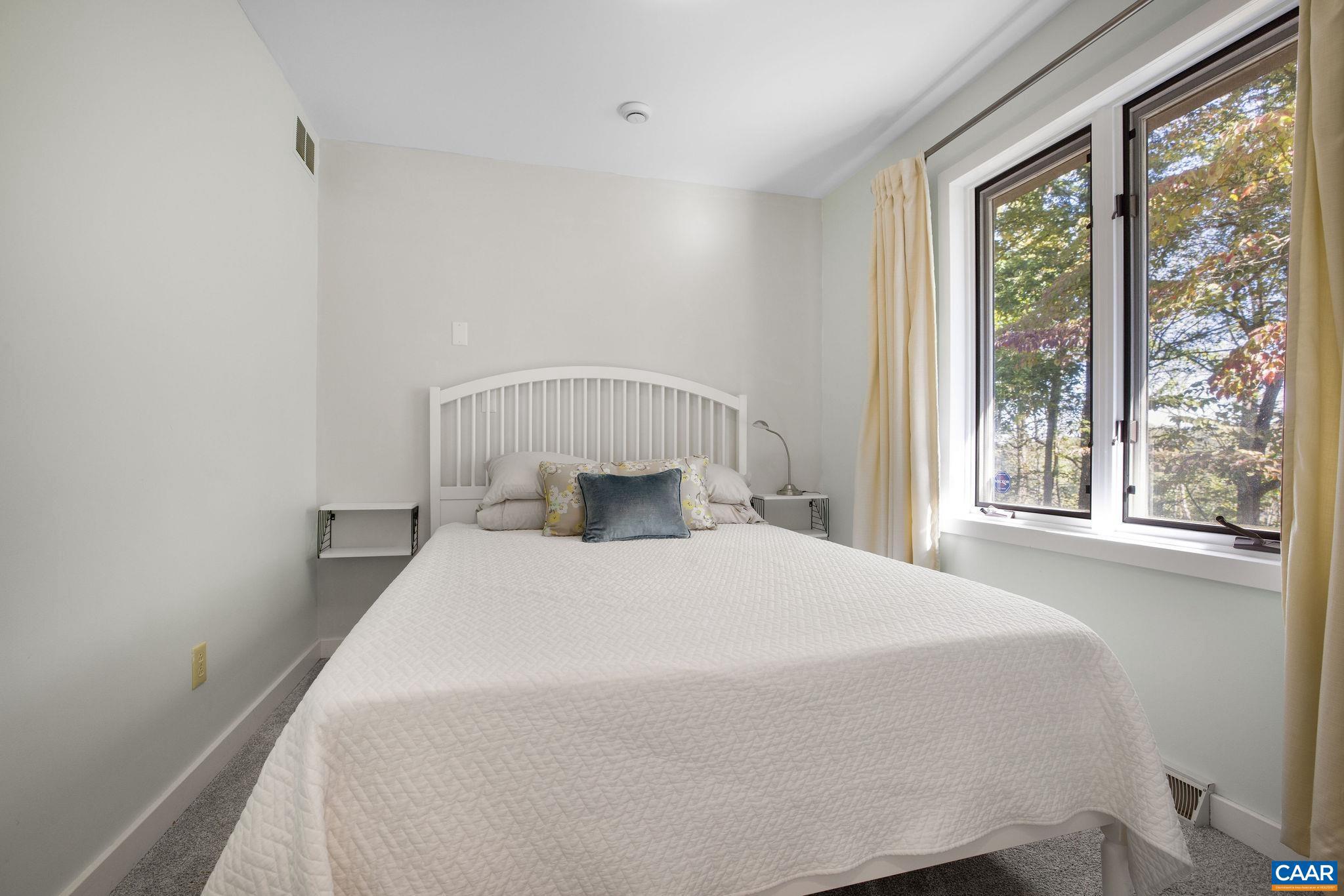 GRASSMERE - Residential