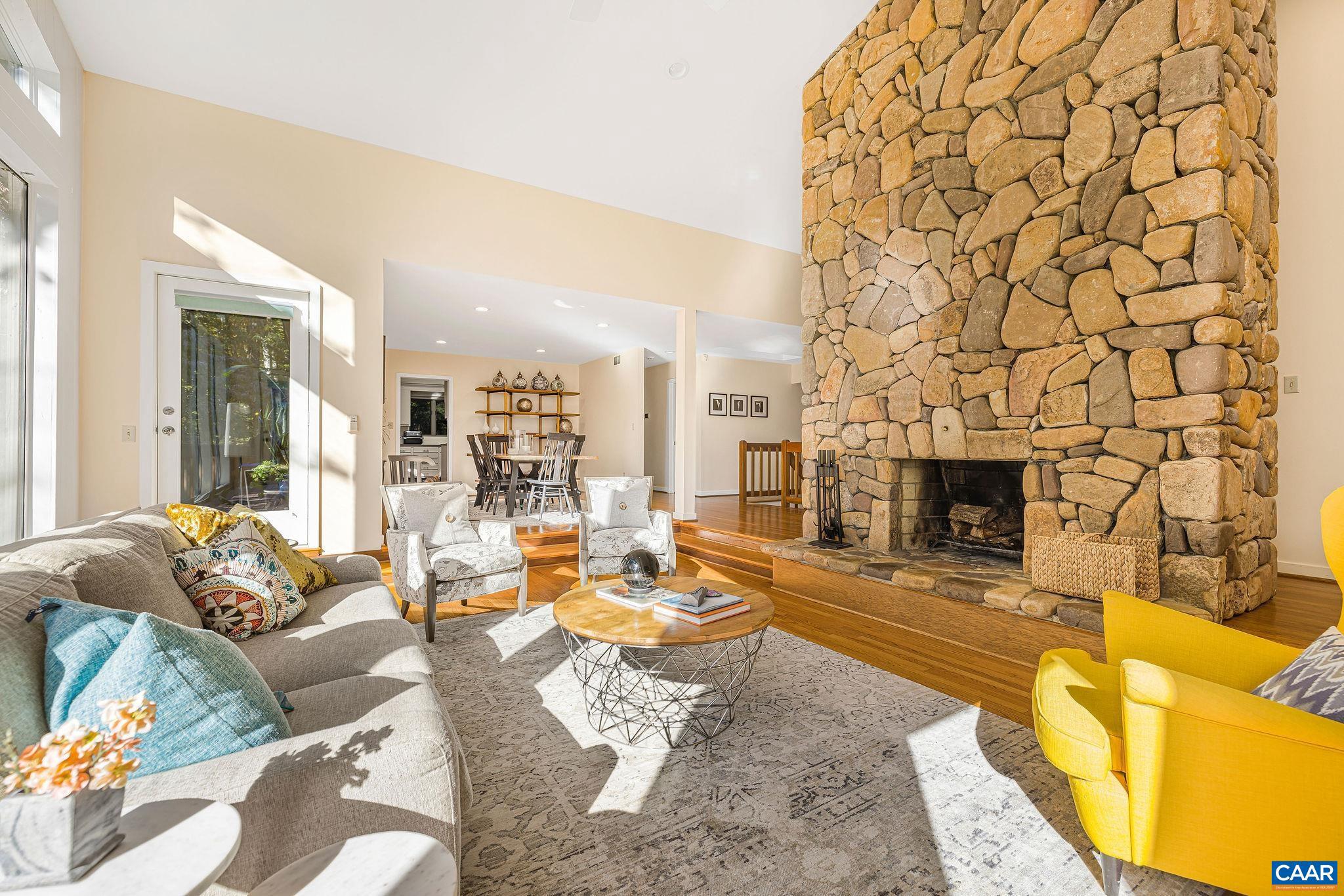 GRASSMERE - Residential