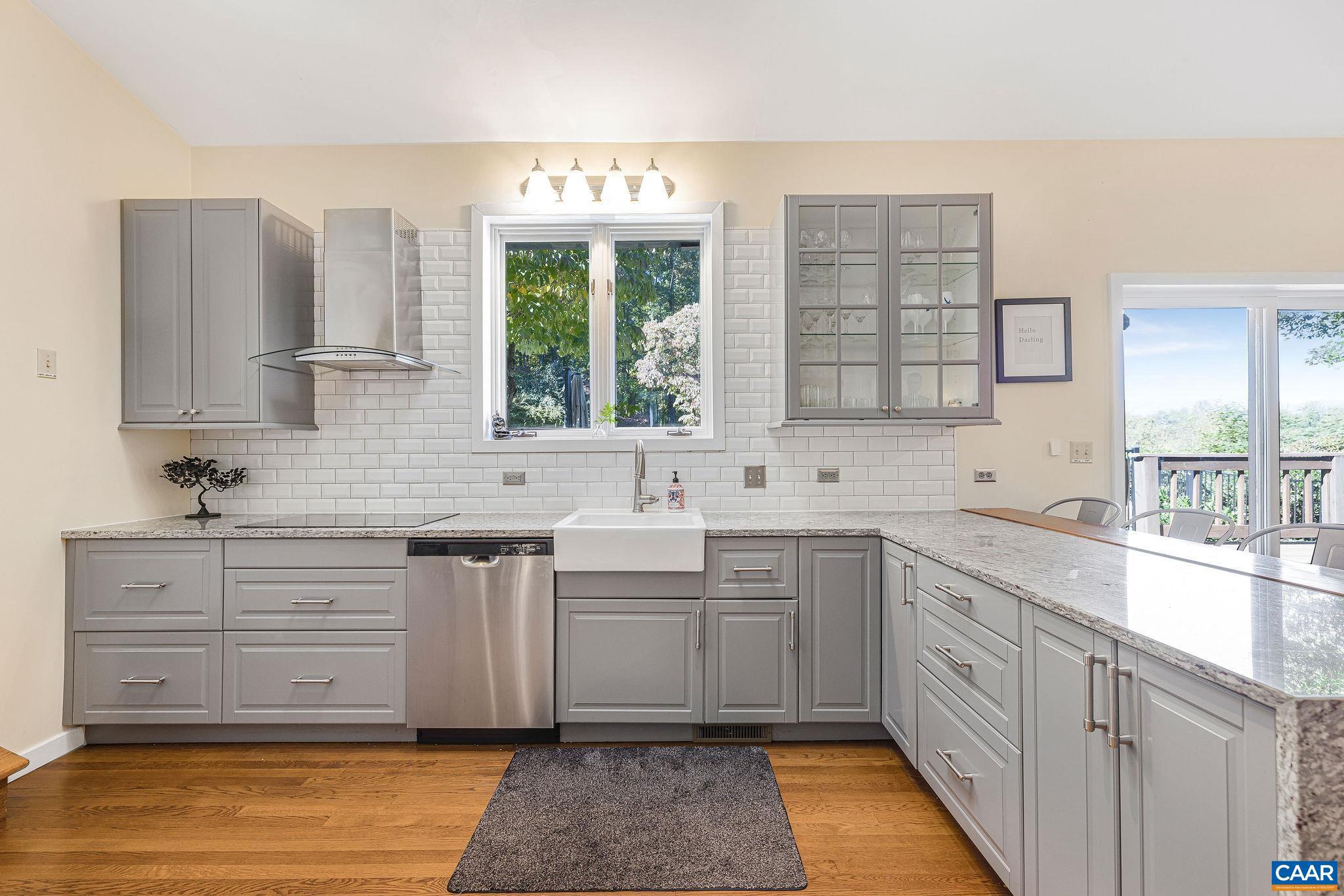 GRASSMERE - Residential