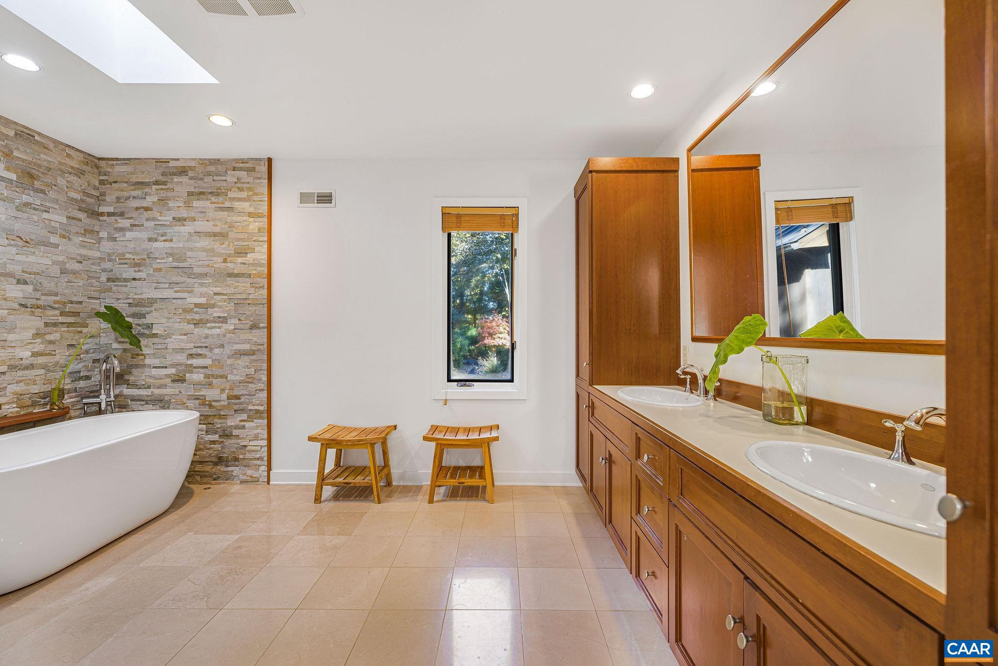 GRASSMERE - Residential