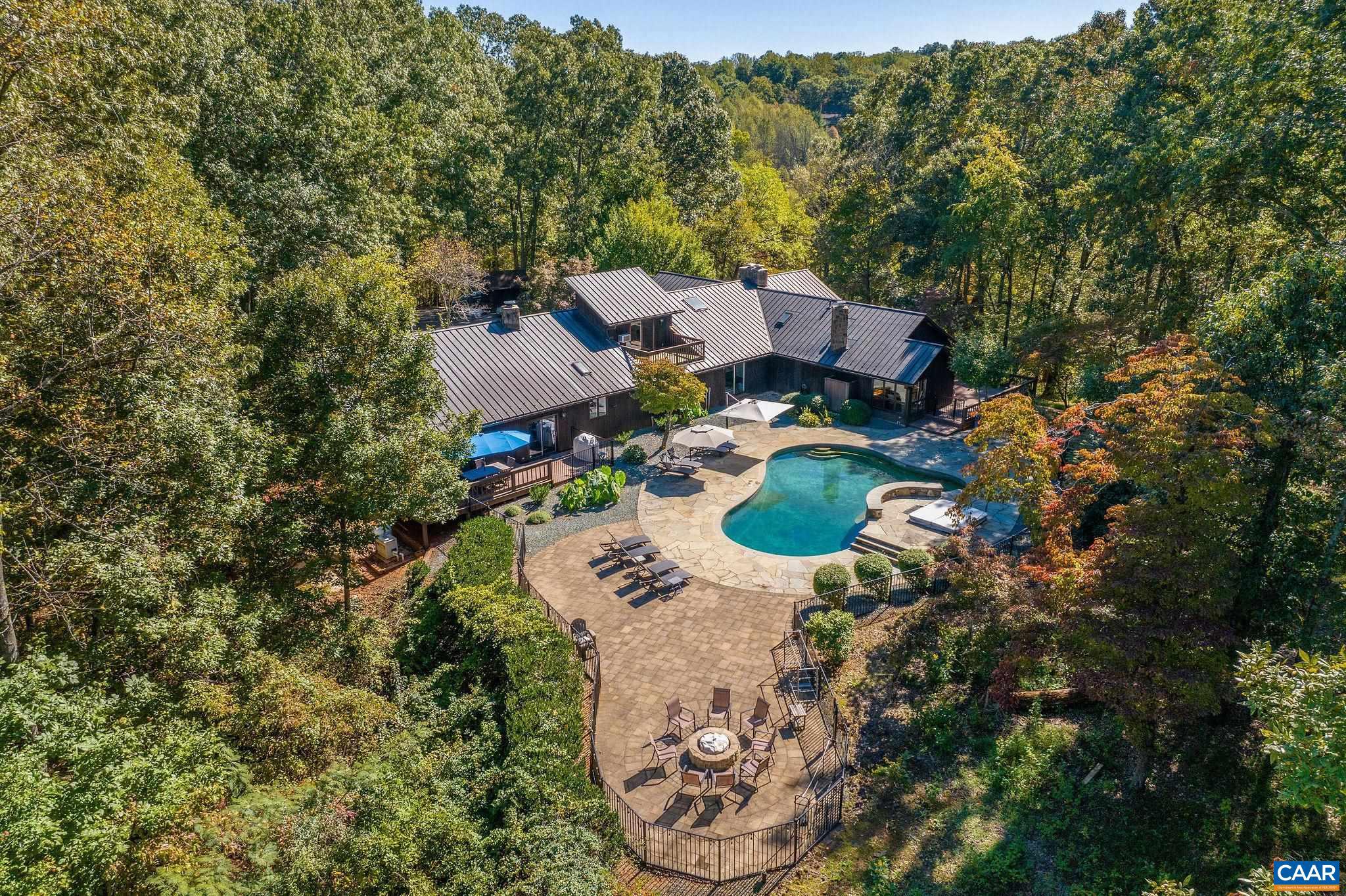 GRASSMERE - Residential