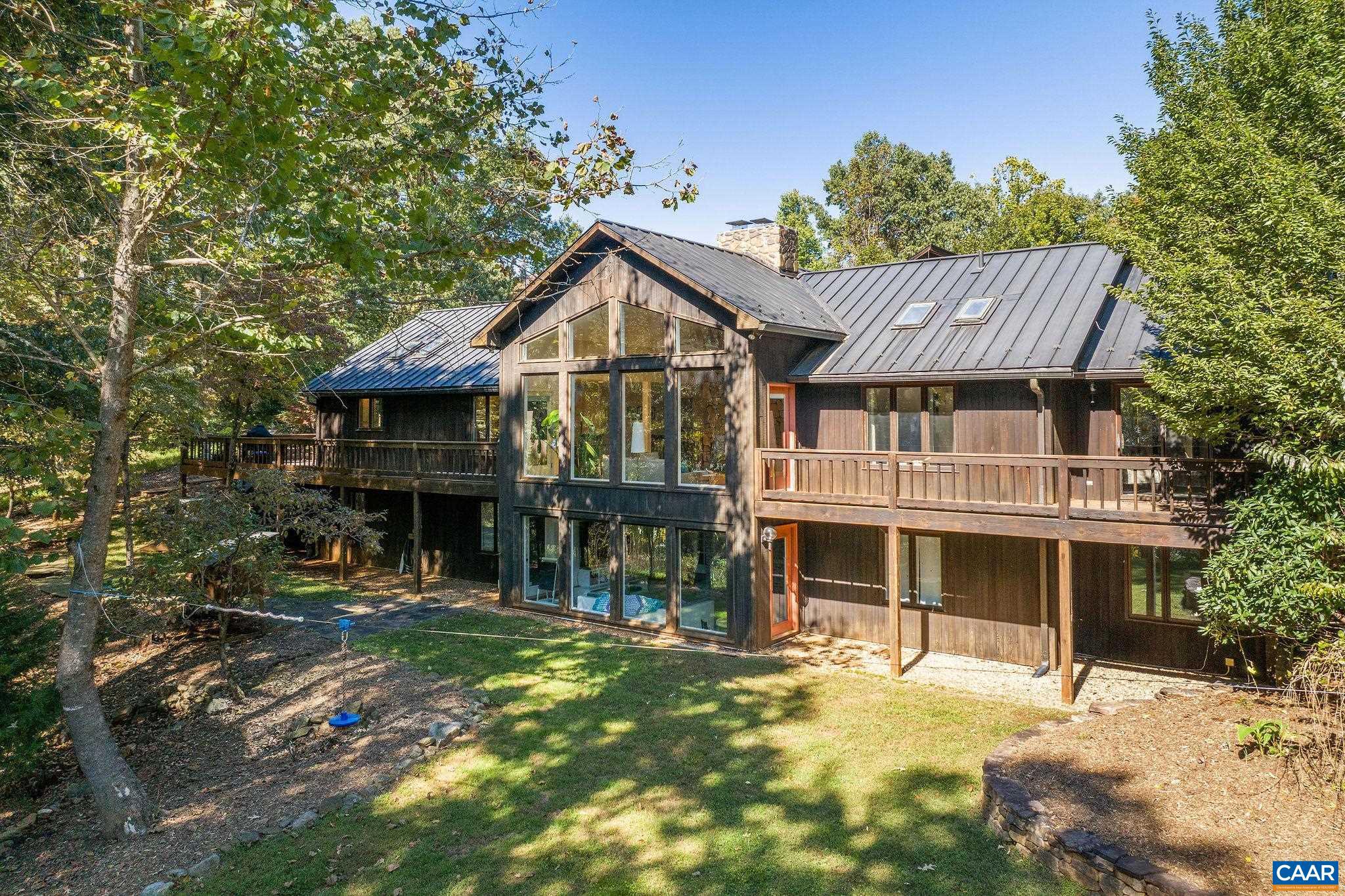 GRASSMERE - Residential