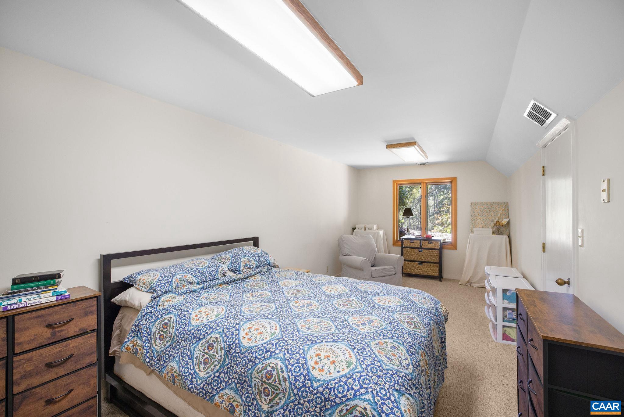 GRASSMERE - Residential