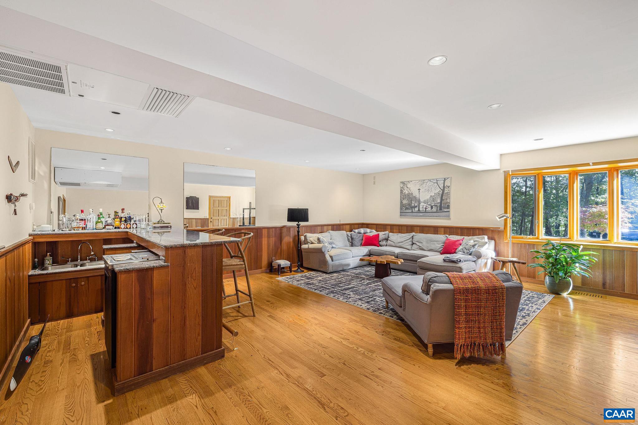 GRASSMERE - Residential