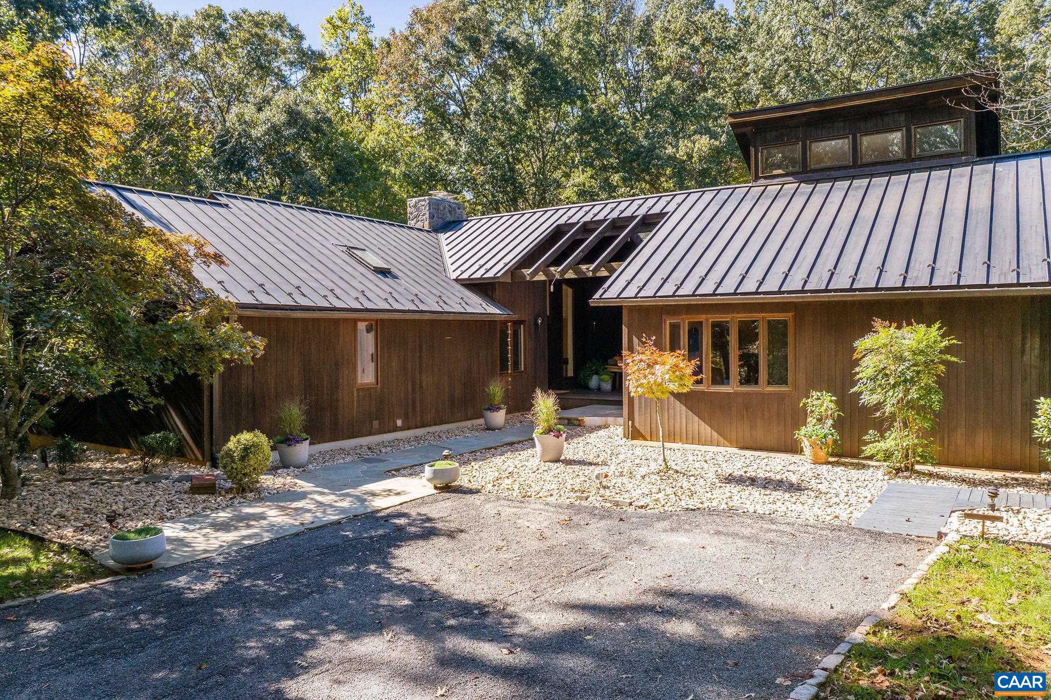 GRASSMERE - Residential