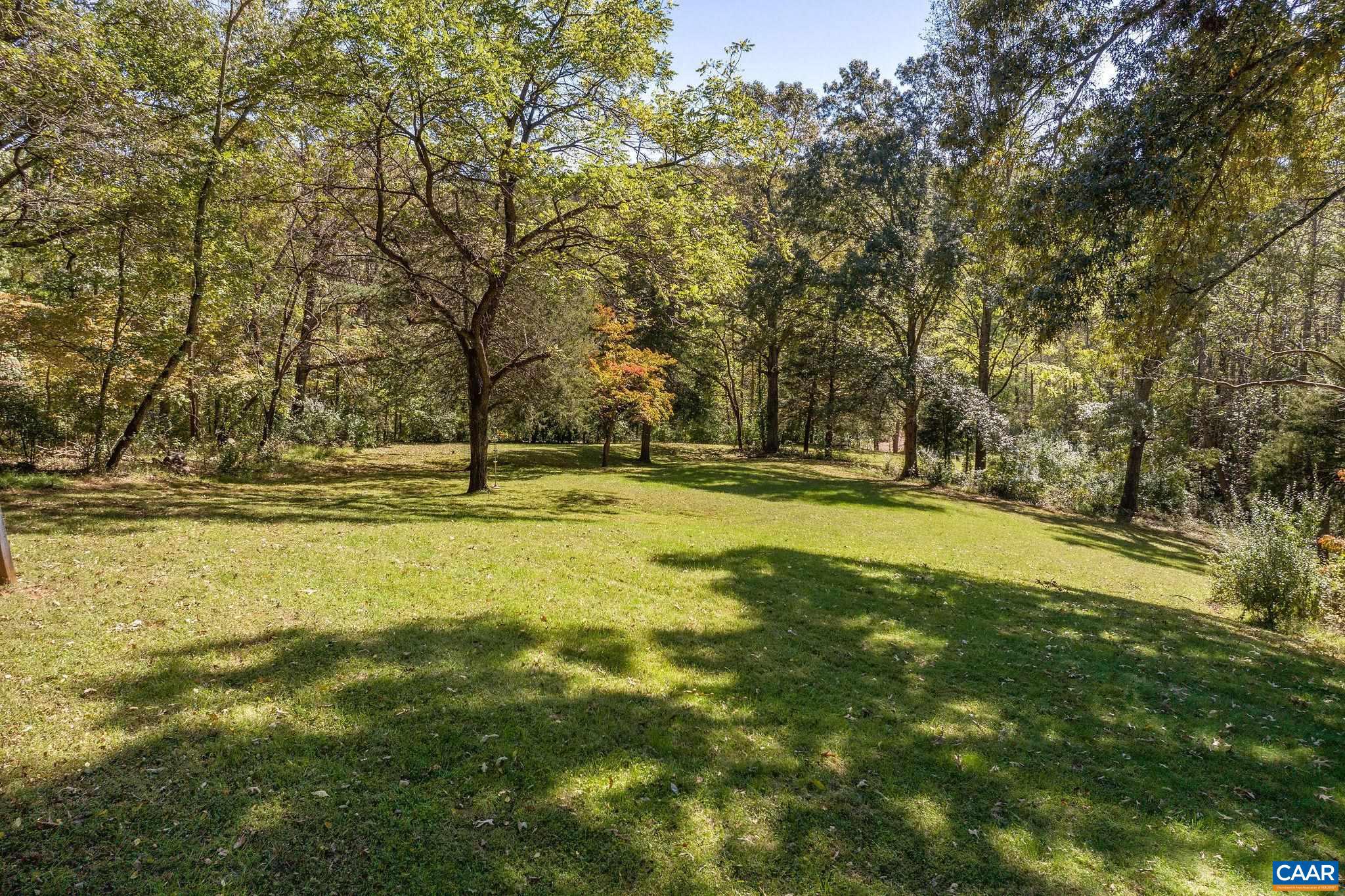 GRASSMERE - Residential