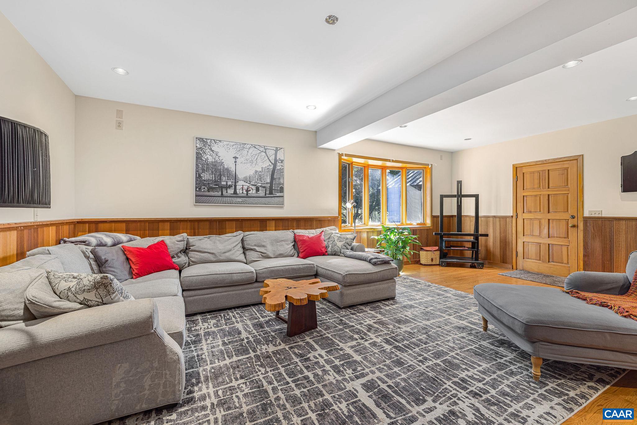 GRASSMERE - Residential