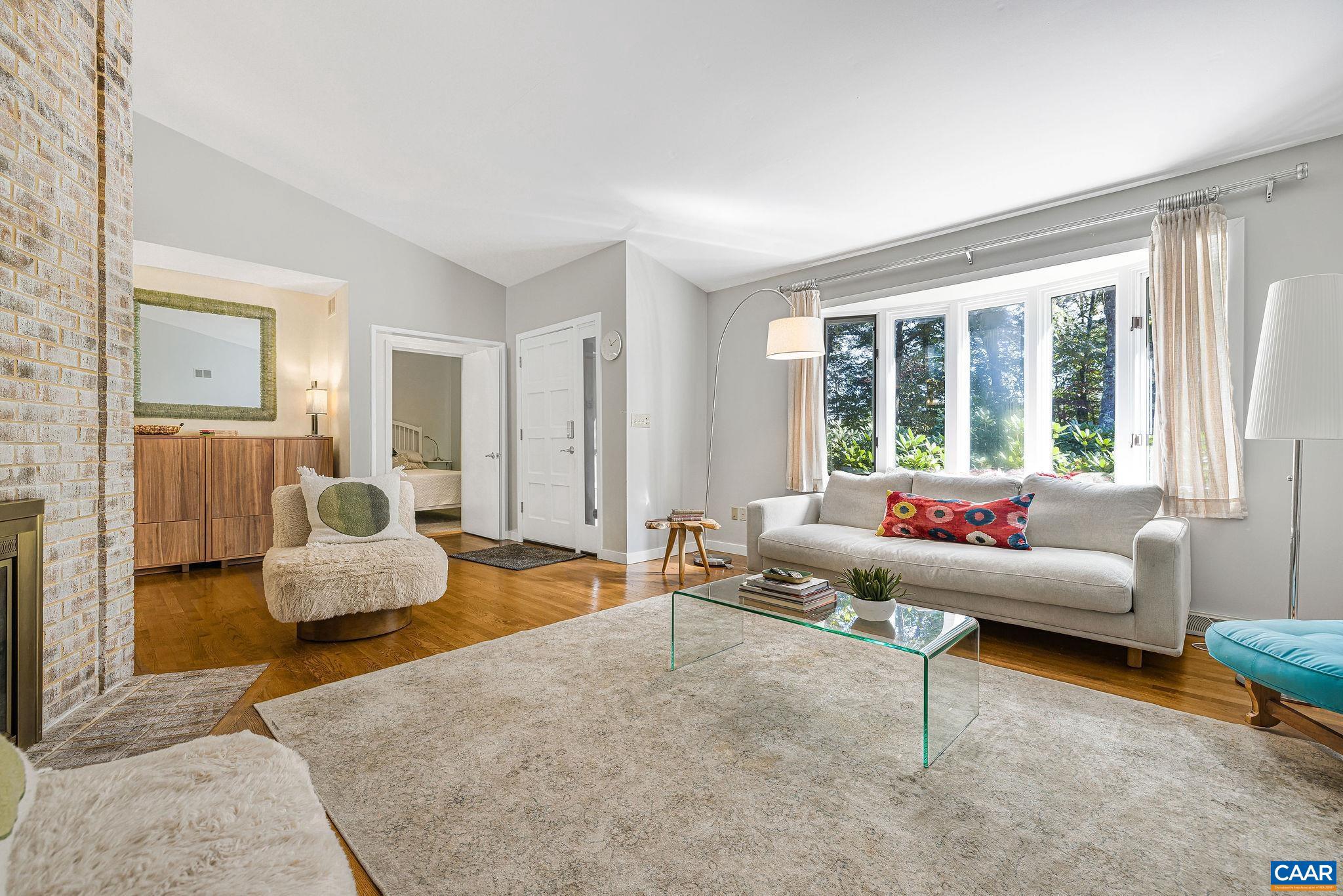 GRASSMERE - Residential