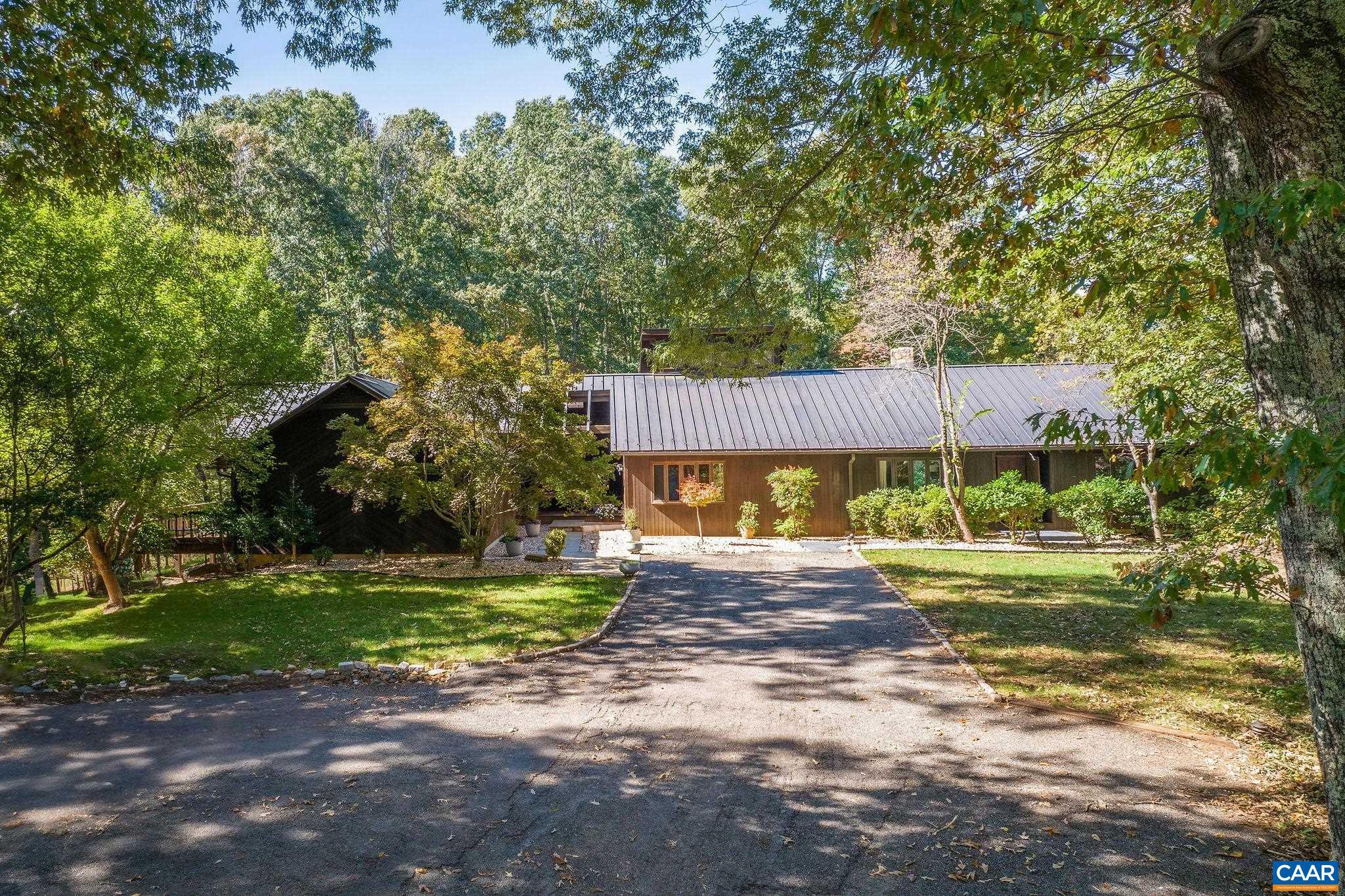 GRASSMERE - Residential