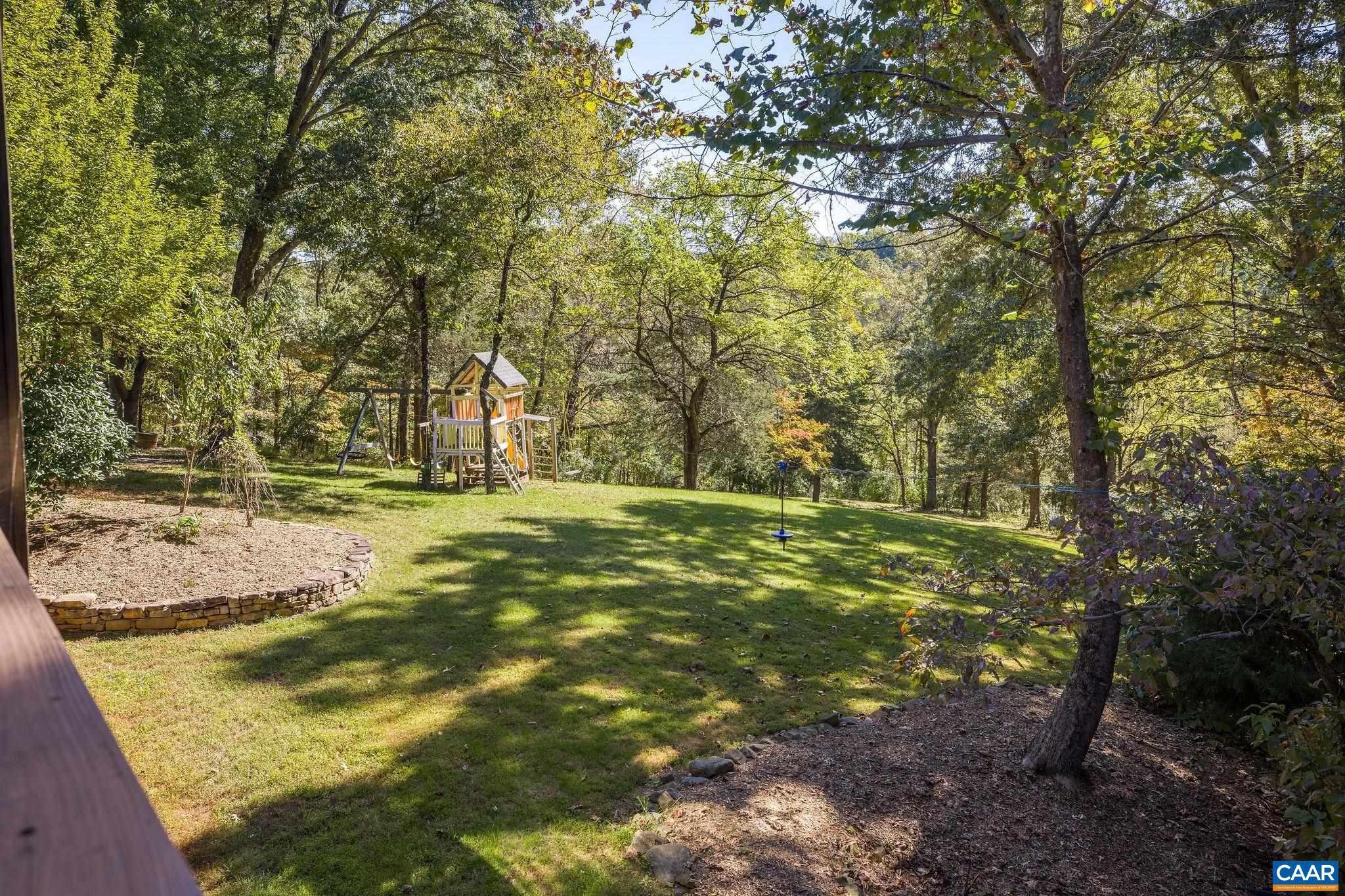 GRASSMERE - Residential