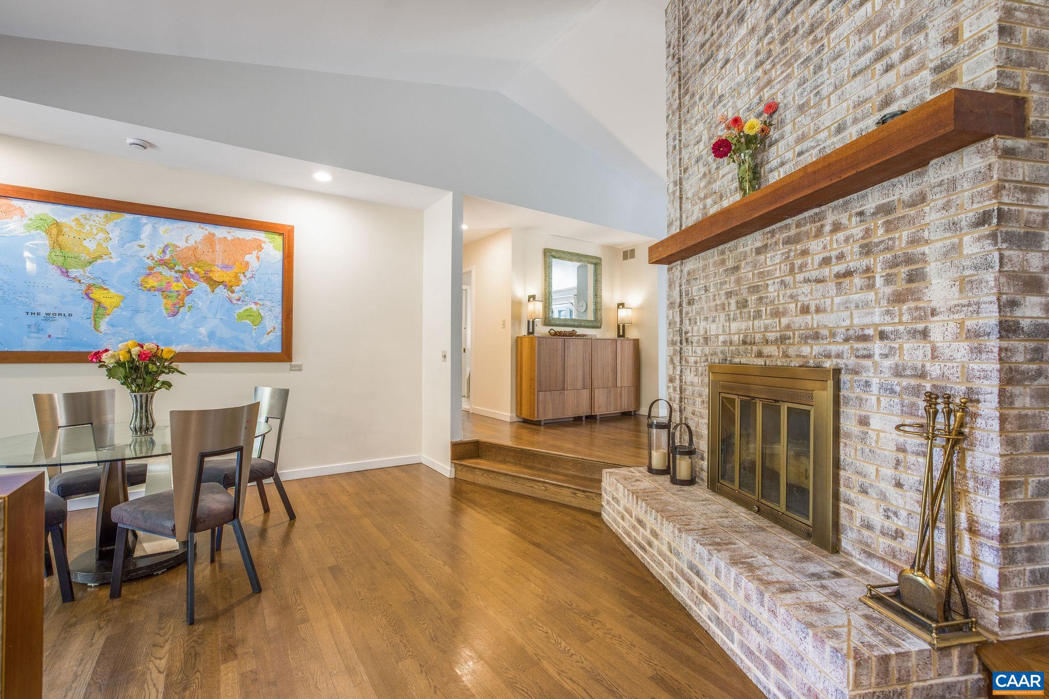 GRASSMERE - Residential