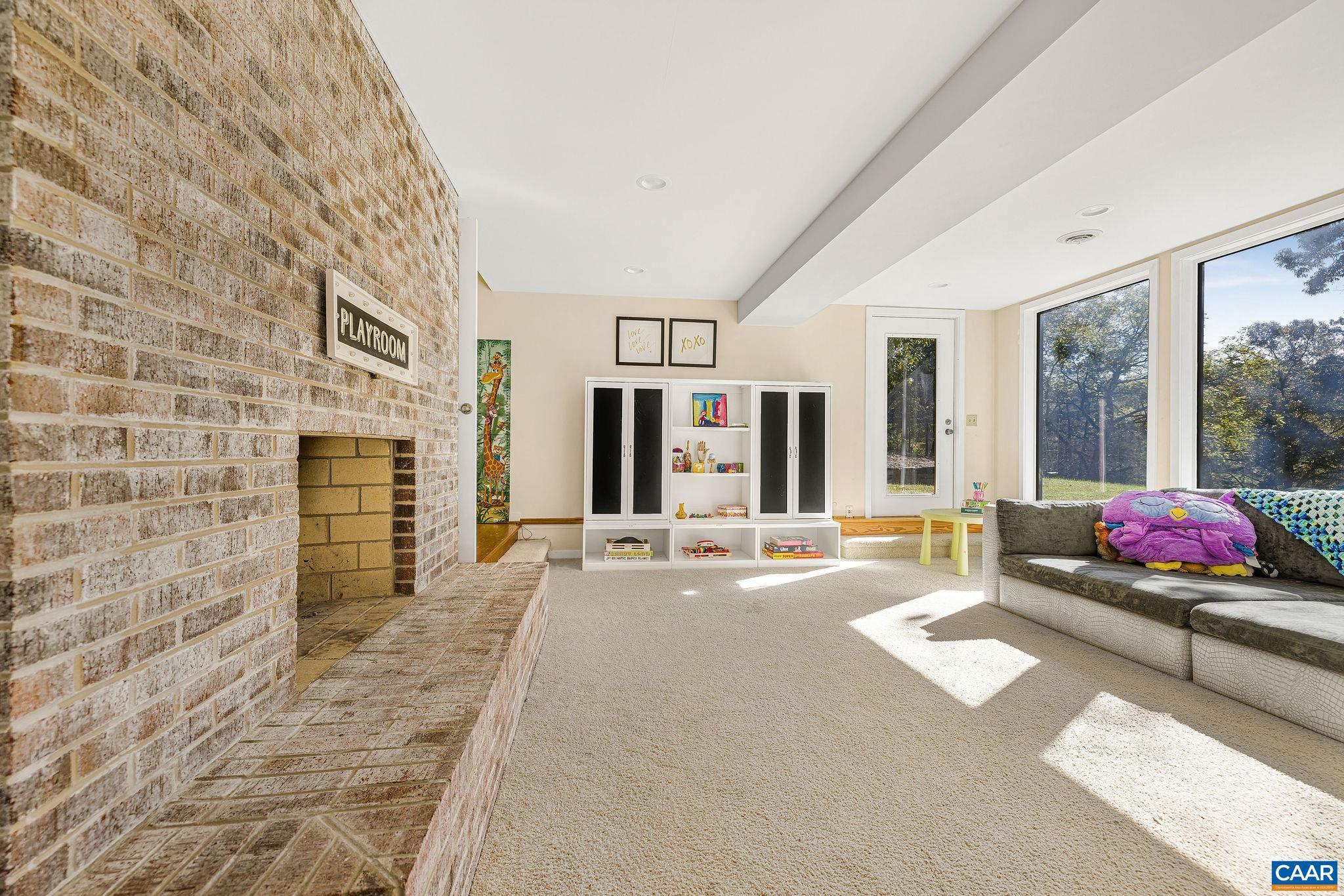 GRASSMERE - Residential