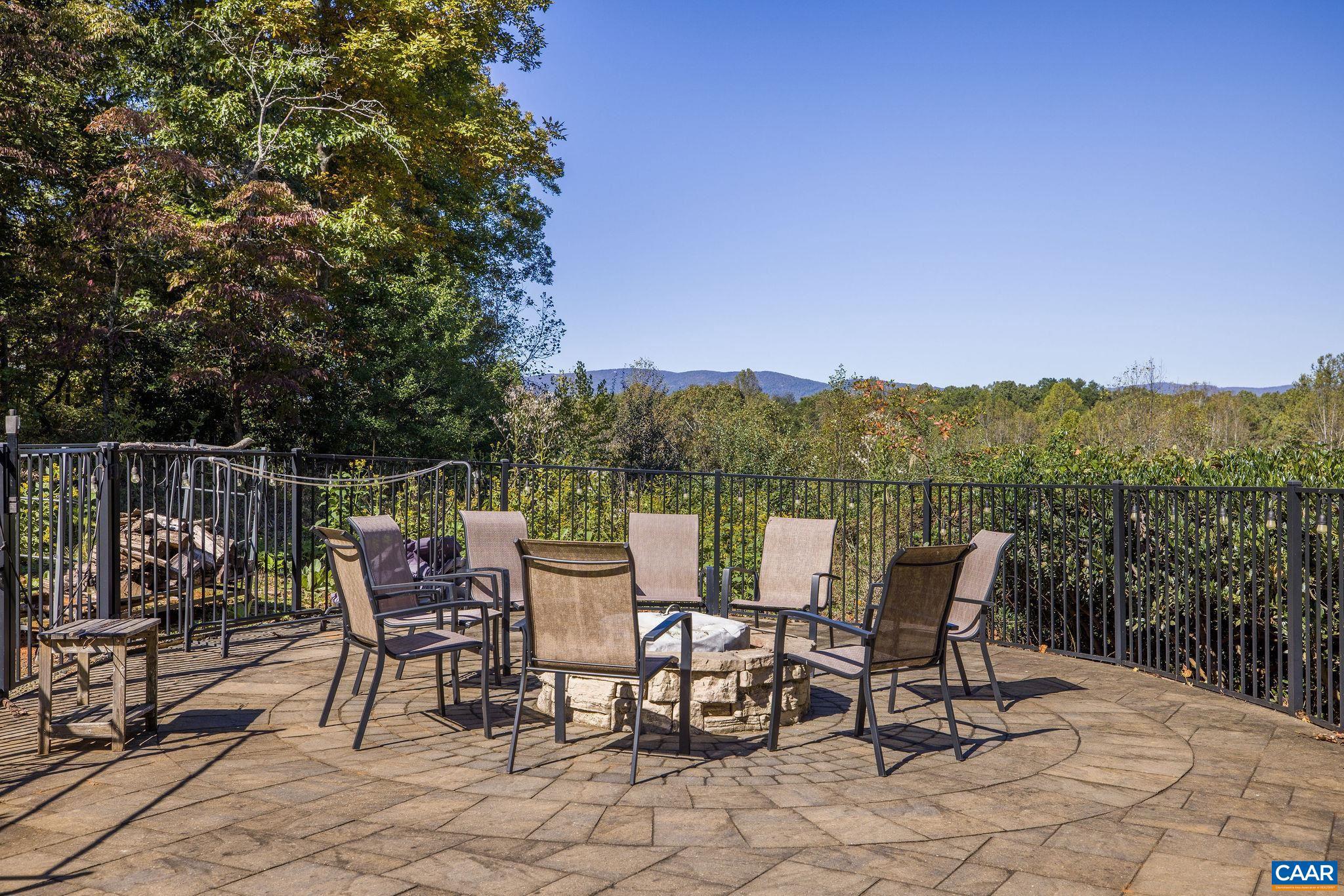 GRASSMERE - Residential