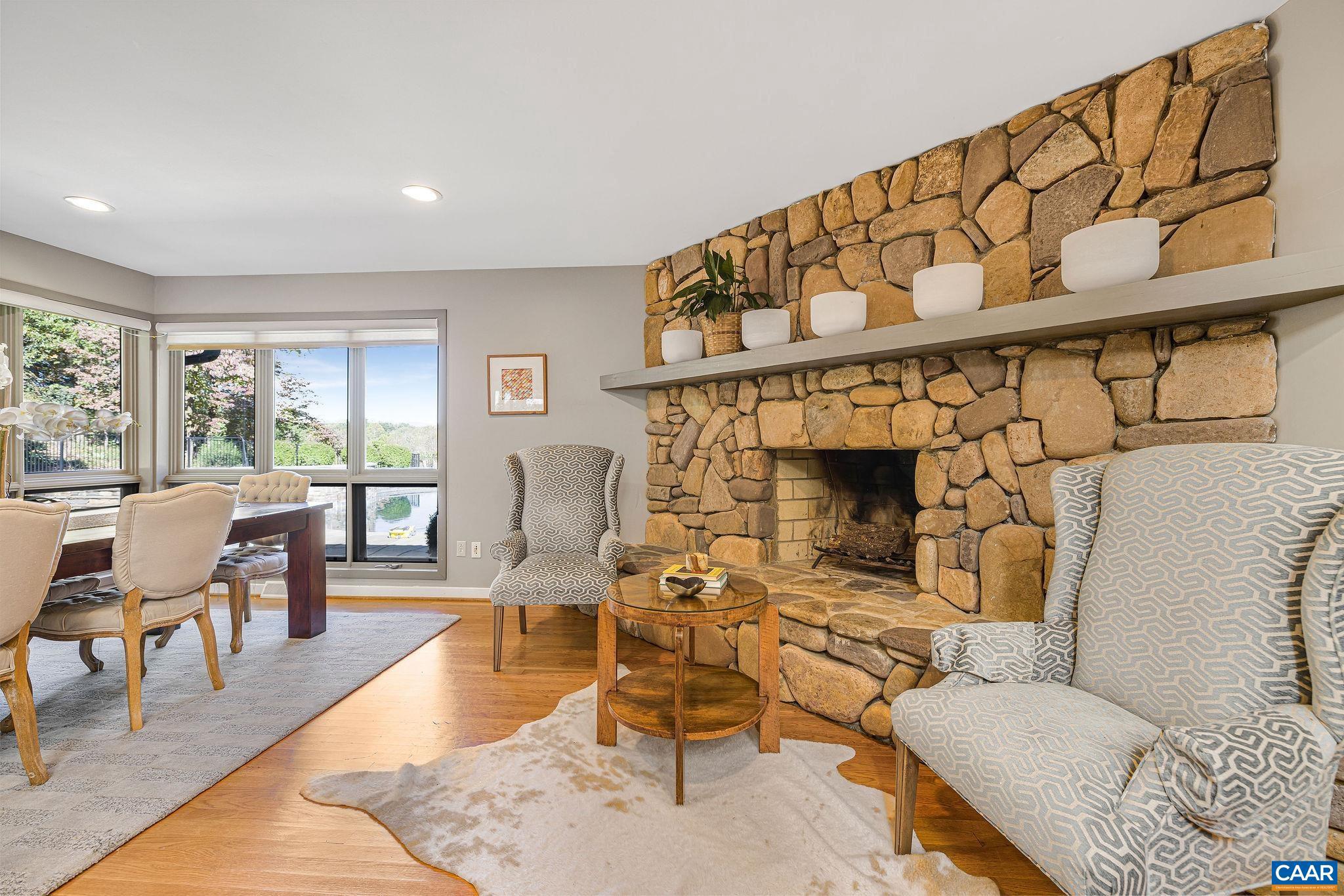 GRASSMERE - Residential