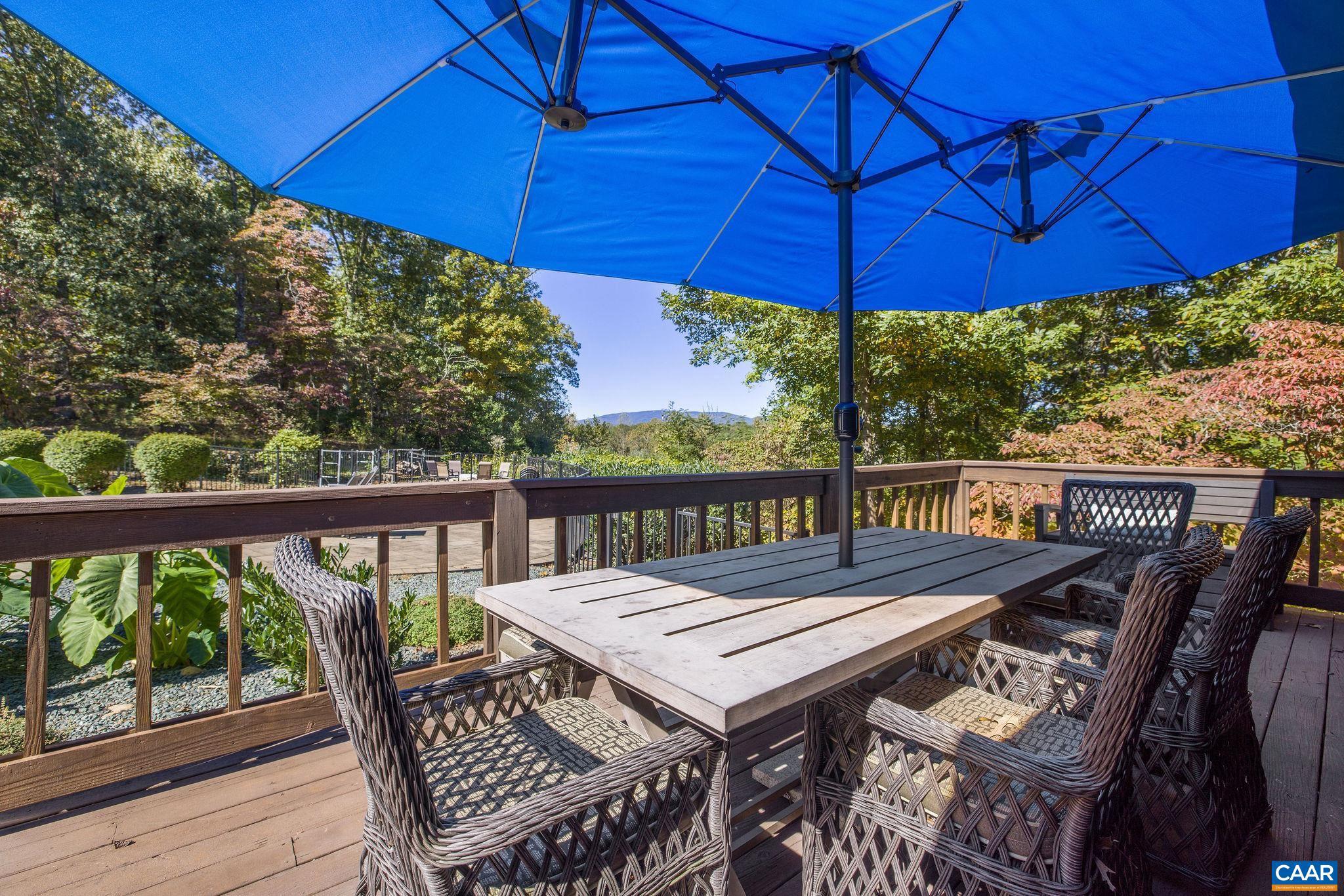 GRASSMERE - Residential