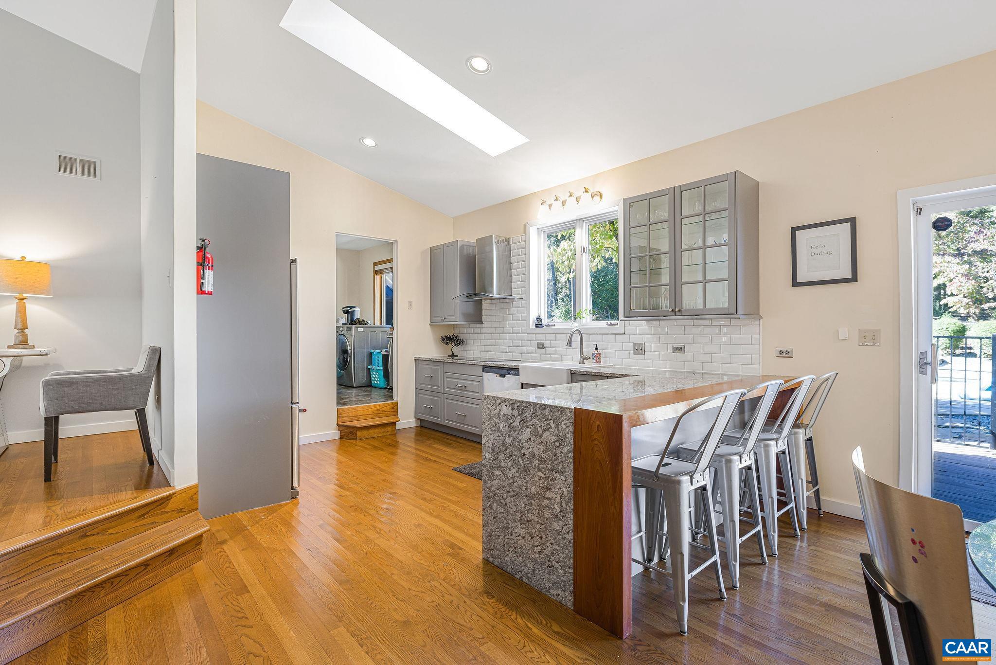 GRASSMERE - Residential