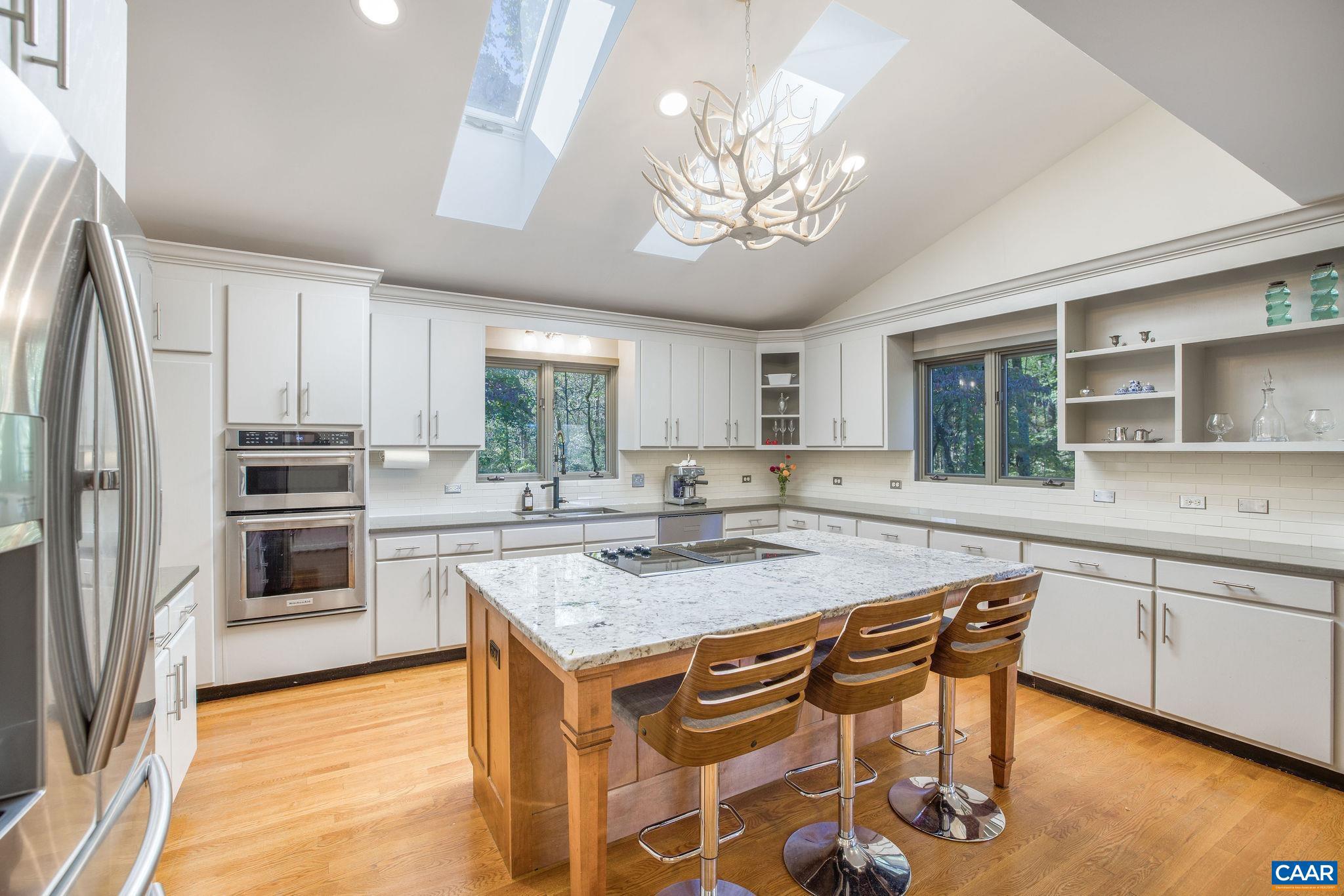 GRASSMERE - Residential