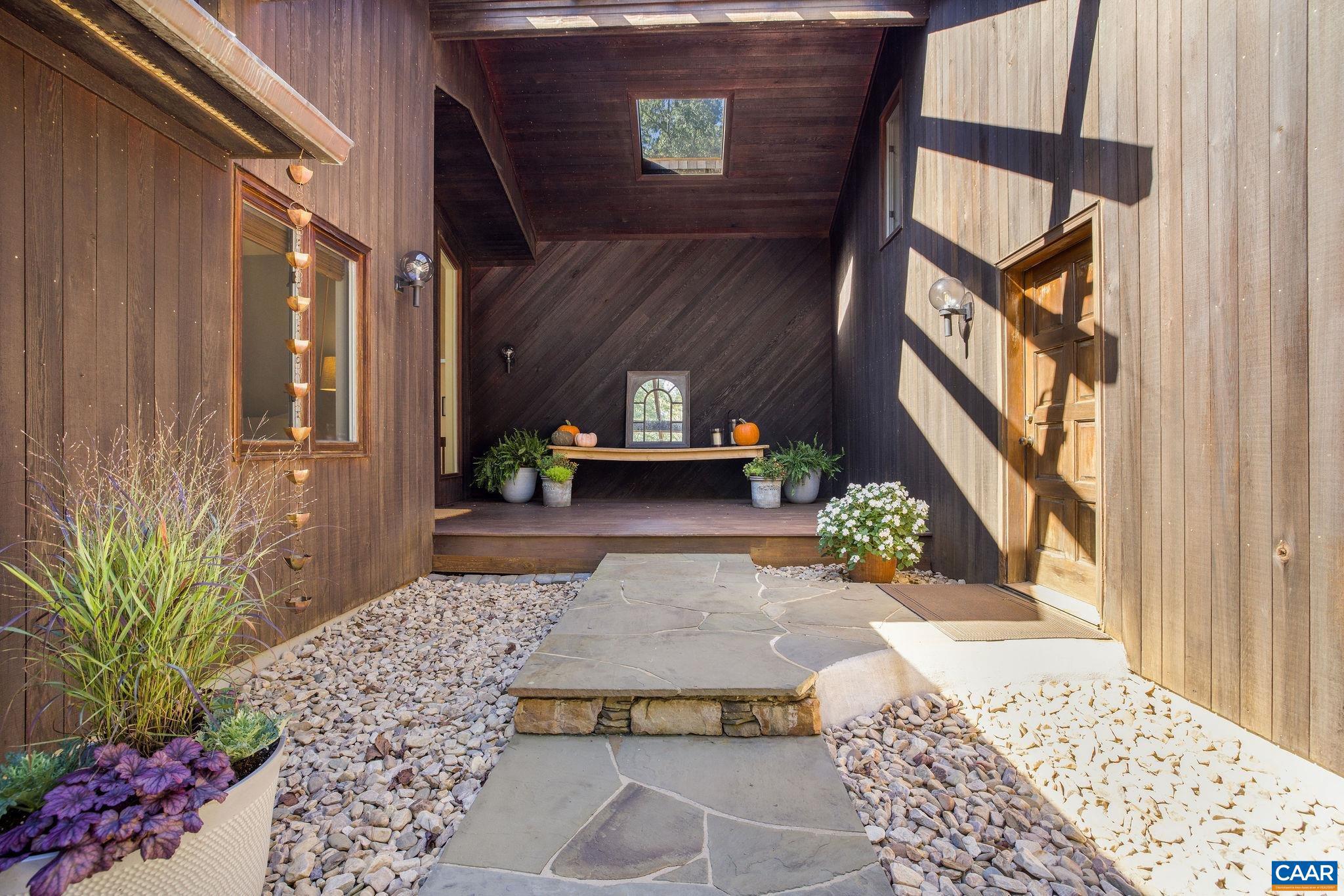 GRASSMERE - Residential