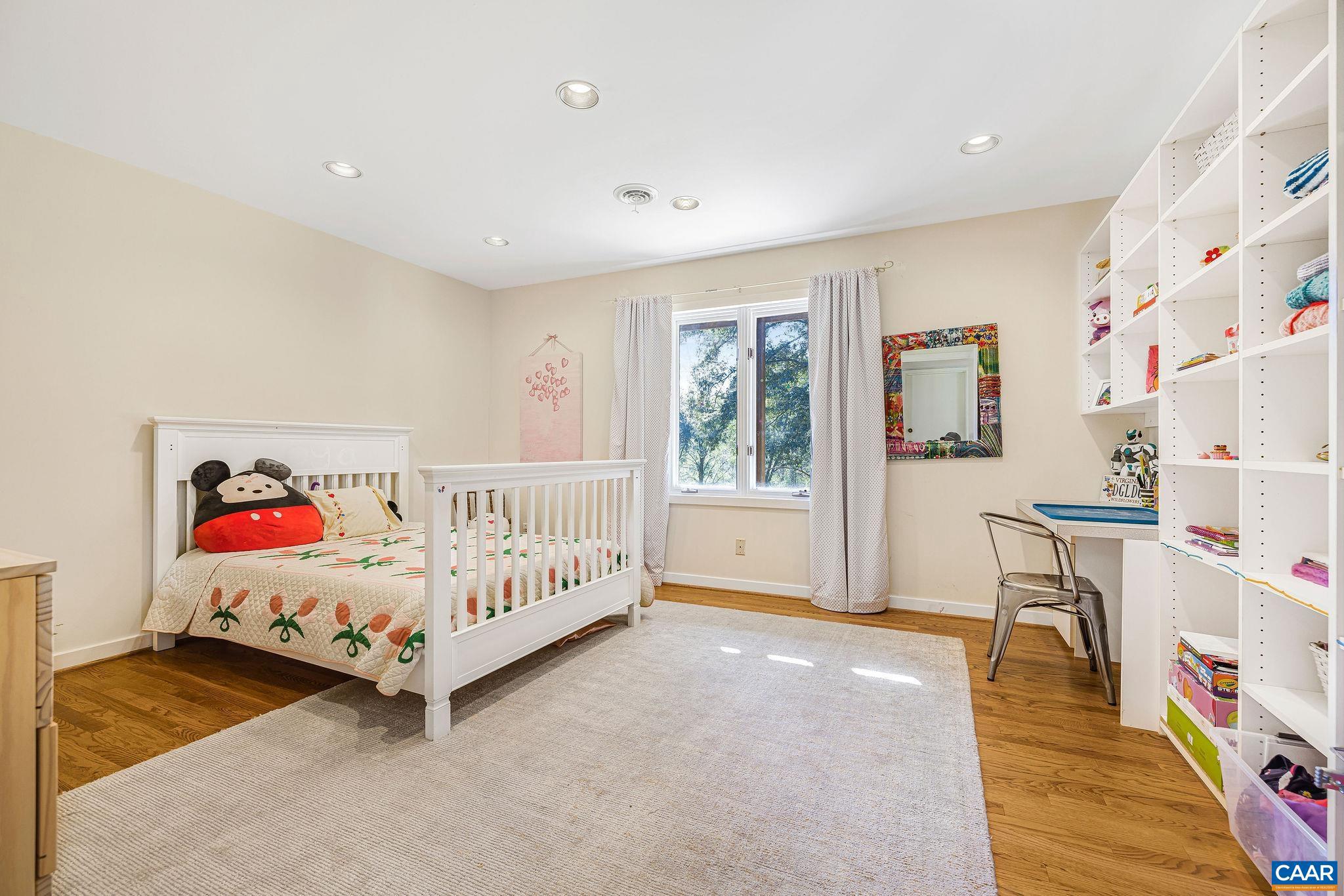 GRASSMERE - Residential