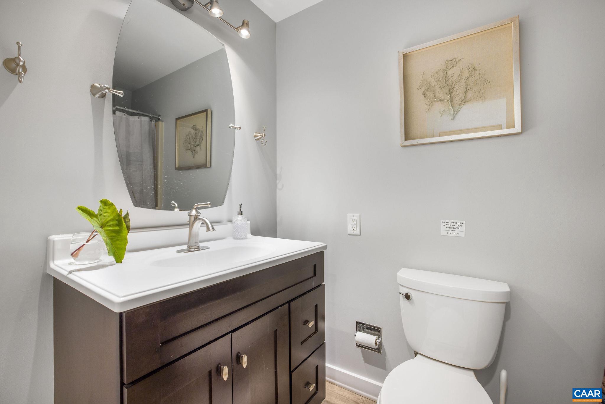 GRASSMERE - Residential