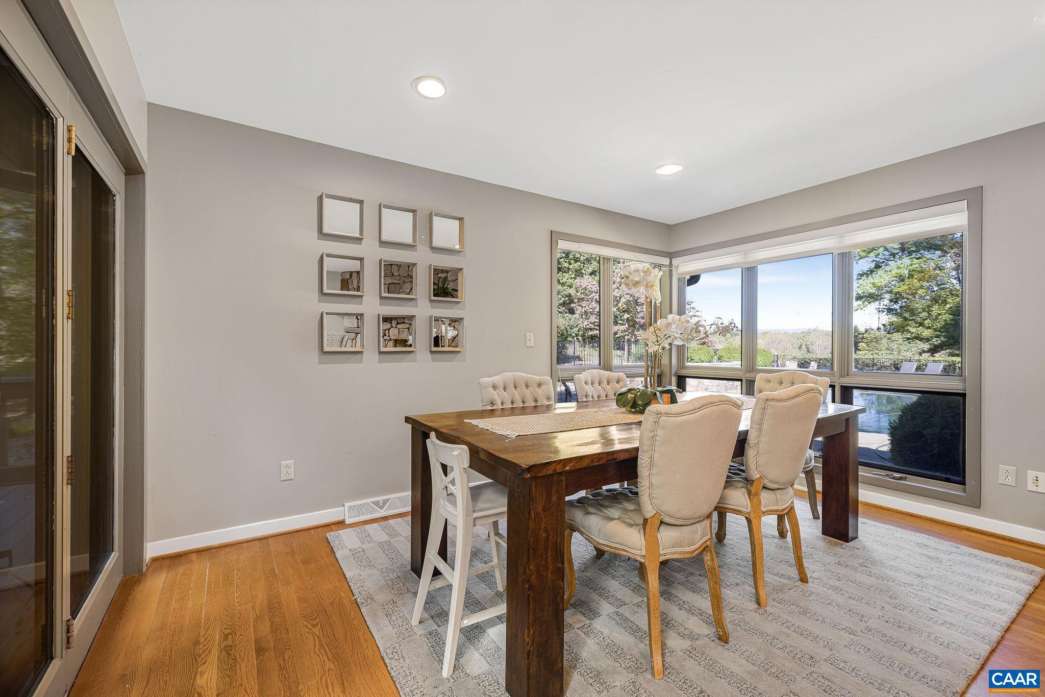 GRASSMERE - Residential