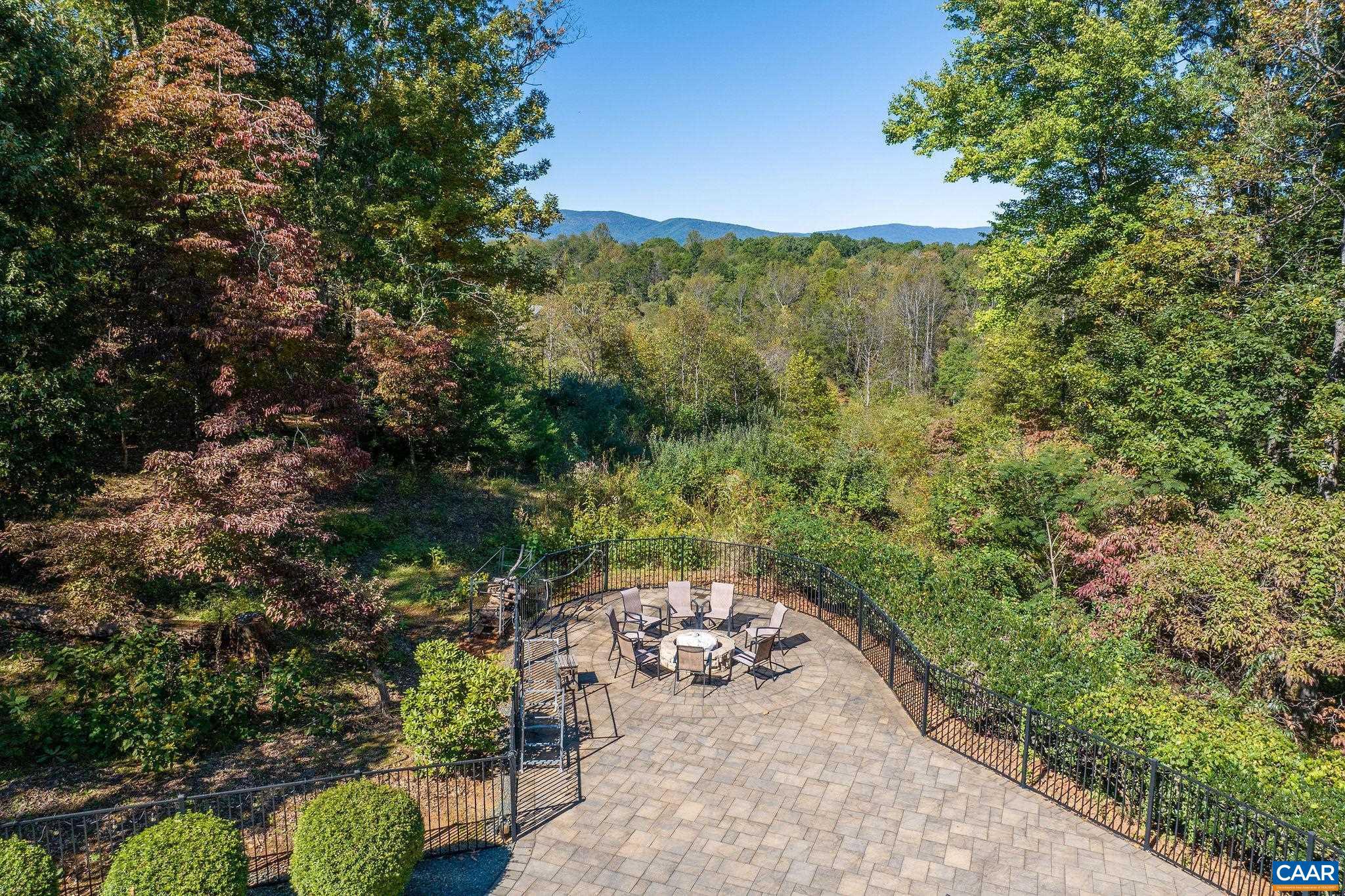 GRASSMERE - Residential