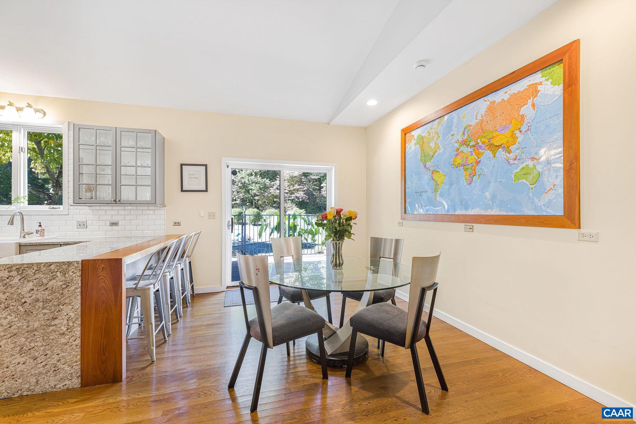 GRASSMERE - Residential