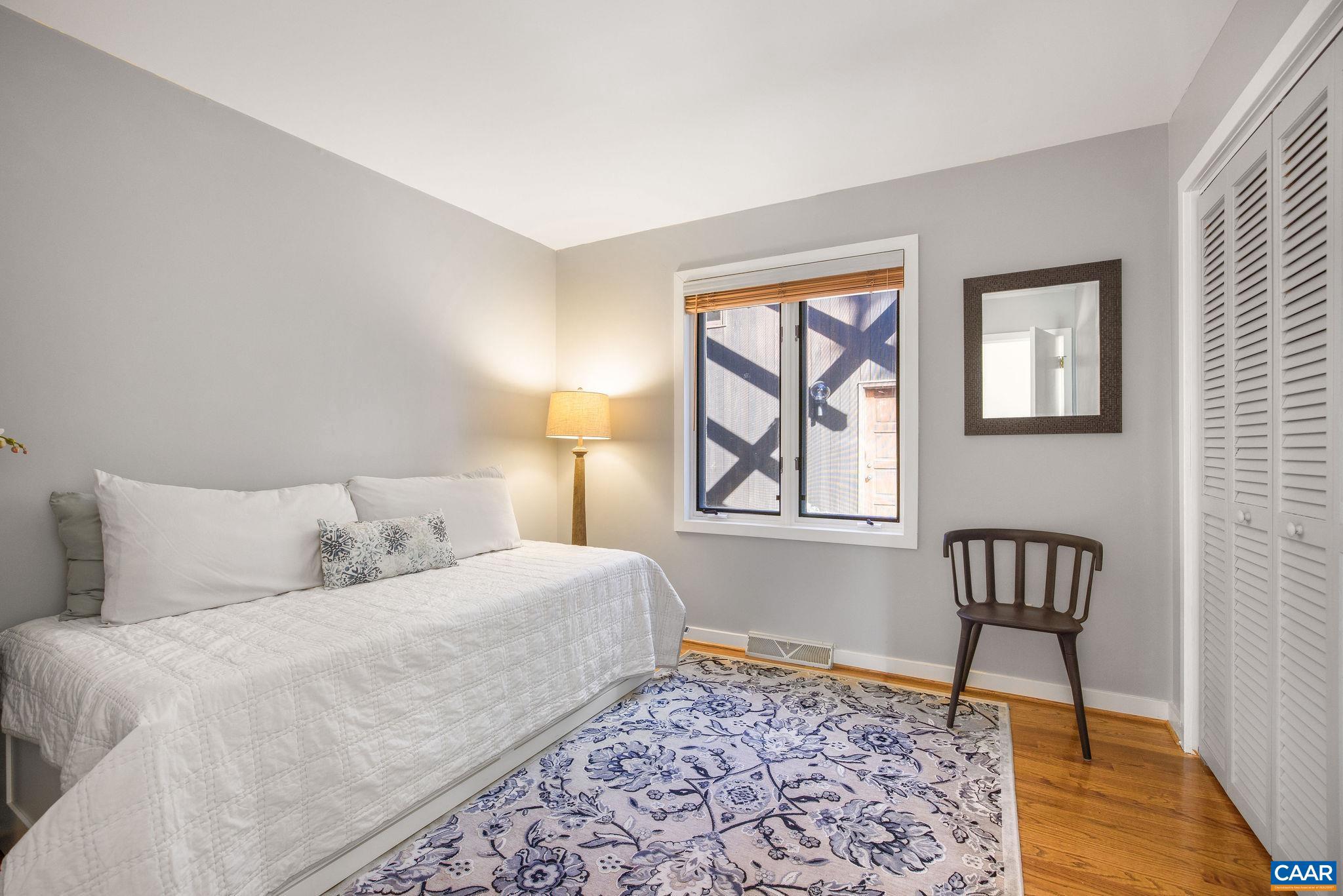 GRASSMERE - Residential