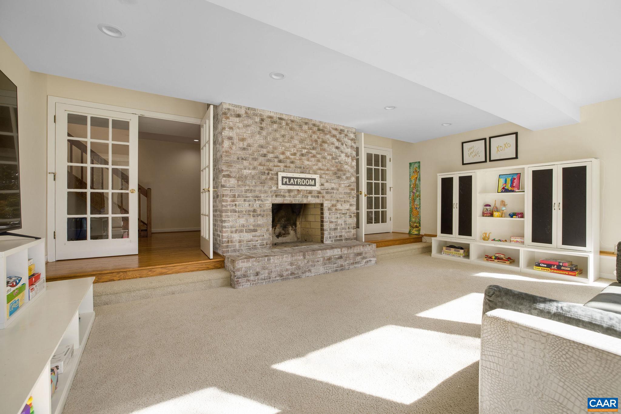 GRASSMERE - Residential