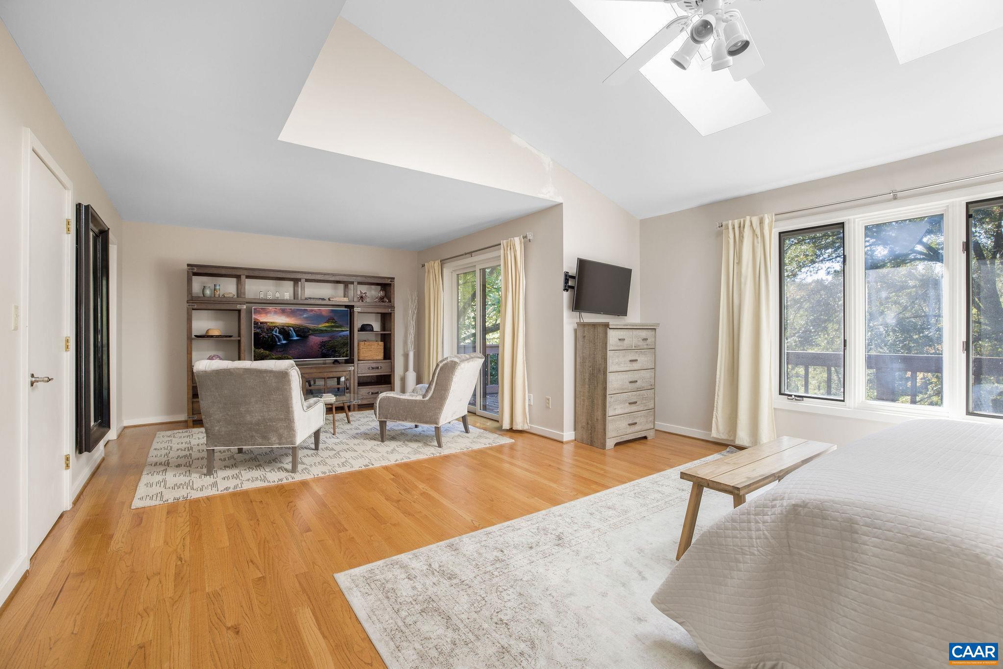 GRASSMERE - Residential